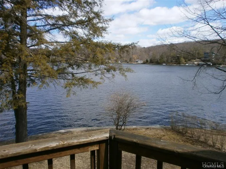 96 Dunderberg Road, Putnam Valley, NY, 3 Bedrooms Bedrooms, 7 Rooms Rooms,2 BathroomsBathrooms,Residential Lease,For Rent,Dunderberg,0,1049016 96 Dunderberg Road, Putnam Valley, NY, 3 Bedrooms Bedrooms, 7 Rooms Rooms,2 BathroomsBathrooms,Residential Lease,For Rent,Dunderberg,0,1049016