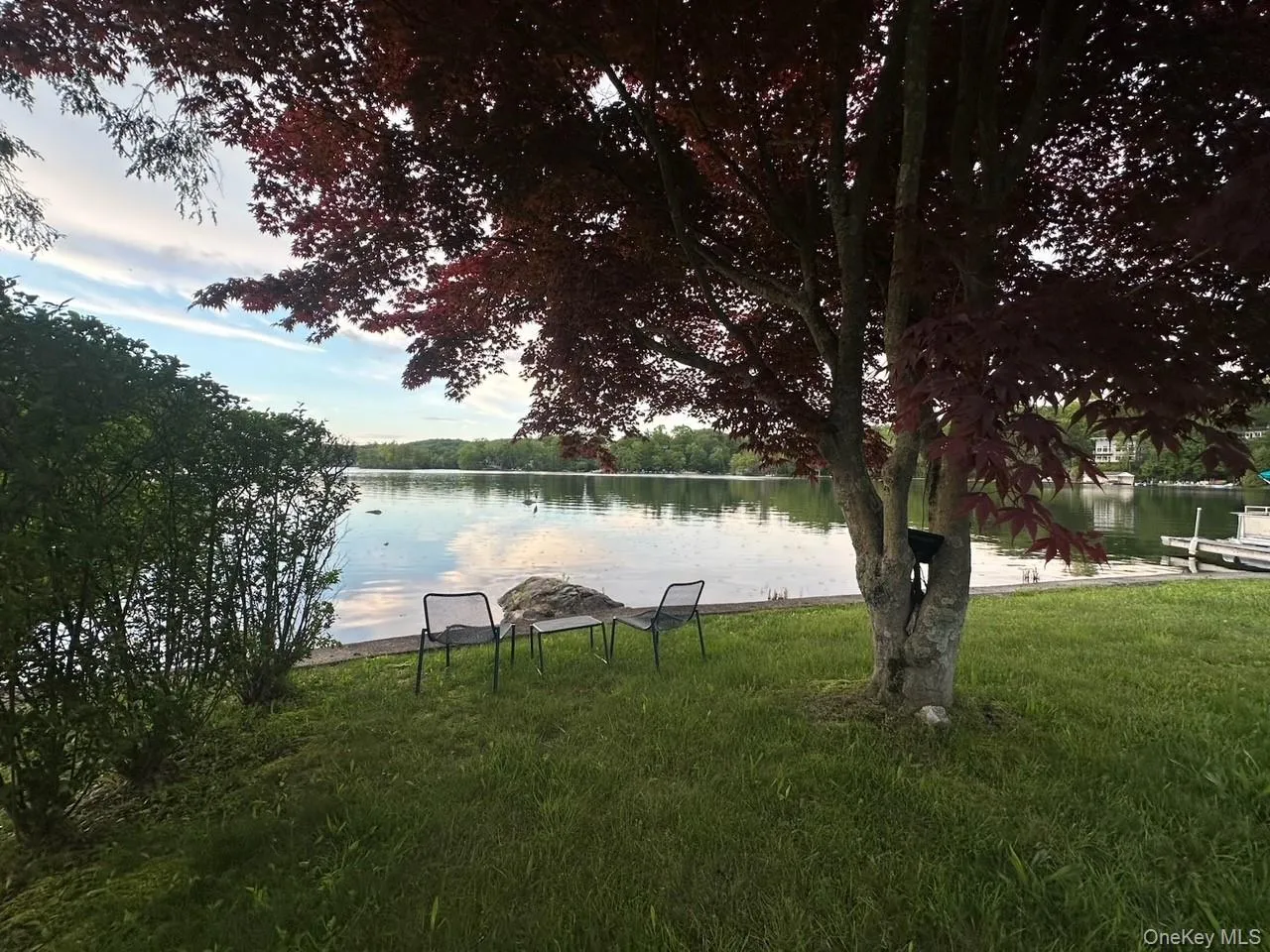 96 Dunderberg Road, Putnam Valley, NY, 3 Bedrooms Bedrooms, 7 Rooms Rooms,2 BathroomsBathrooms,Residential Lease,For Rent,Dunderberg,0,1049016 96 Dunderberg Road, Putnam Valley, NY, 3 Bedrooms Bedrooms, 7 Rooms Rooms,2 BathroomsBathrooms,Residential Lease,For Rent,Dunderberg,0,1049016