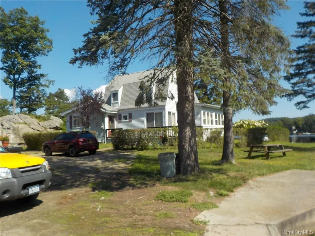 96 Dunderberg Road, Putnam Valley, NY, 3 Bedrooms Bedrooms, 7 Rooms Rooms,2 BathroomsBathrooms,Residential Lease,For Rent,Dunderberg,0,1049016 96 Dunderberg Road, Putnam Valley, NY, 3 Bedrooms Bedrooms, 7 Rooms Rooms,2 BathroomsBathrooms,Residential Lease,For Rent,Dunderberg,0,1049016