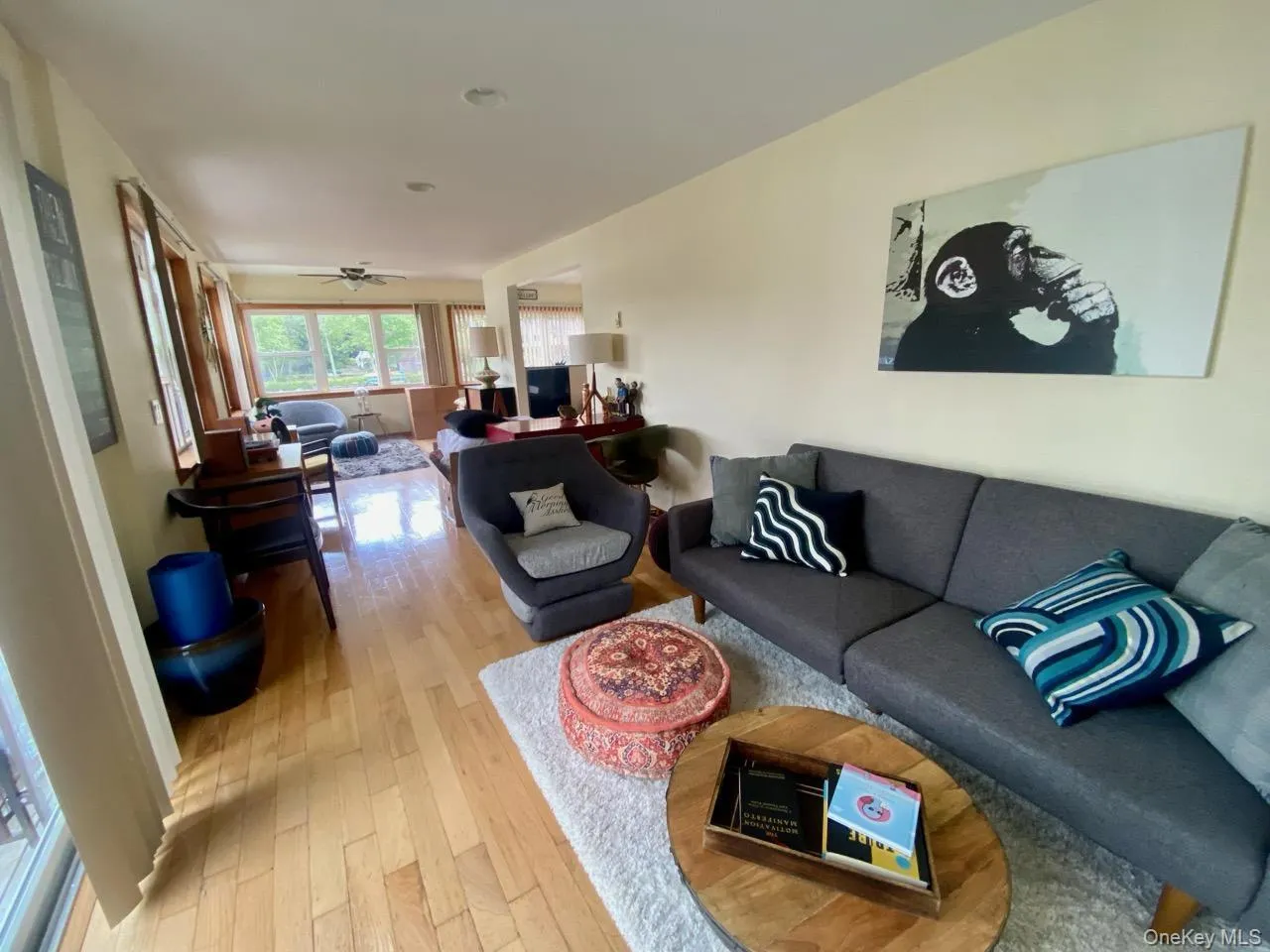 96 Dunderberg Road, Putnam Valley, NY, 3 Bedrooms Bedrooms, 7 Rooms Rooms,2 BathroomsBathrooms,Residential Lease,For Rent,Dunderberg,0,1049016 96 Dunderberg Road, Putnam Valley, NY, 3 Bedrooms Bedrooms, 7 Rooms Rooms,2 BathroomsBathrooms,Residential Lease,For Rent,Dunderberg,0,1049016