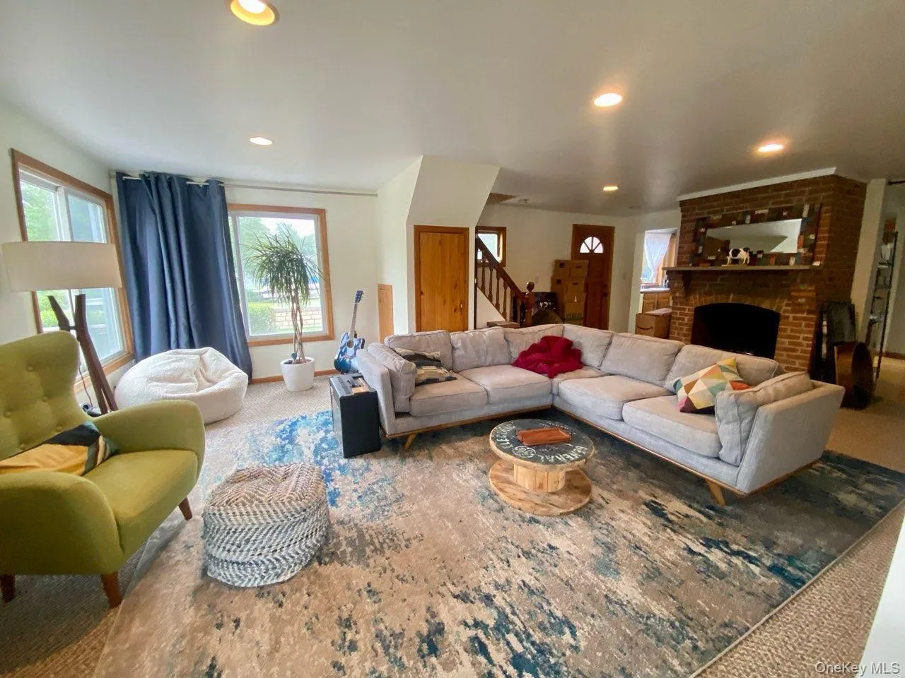 96 Dunderberg Road, Putnam Valley, NY, 3 Bedrooms Bedrooms, 7 Rooms Rooms,2 BathroomsBathrooms,Residential Lease,For Rent,Dunderberg,0,1049016 96 Dunderberg Road, Putnam Valley, NY, 3 Bedrooms Bedrooms, 7 Rooms Rooms,2 BathroomsBathrooms,Residential Lease,For Rent,Dunderberg,0,1049016