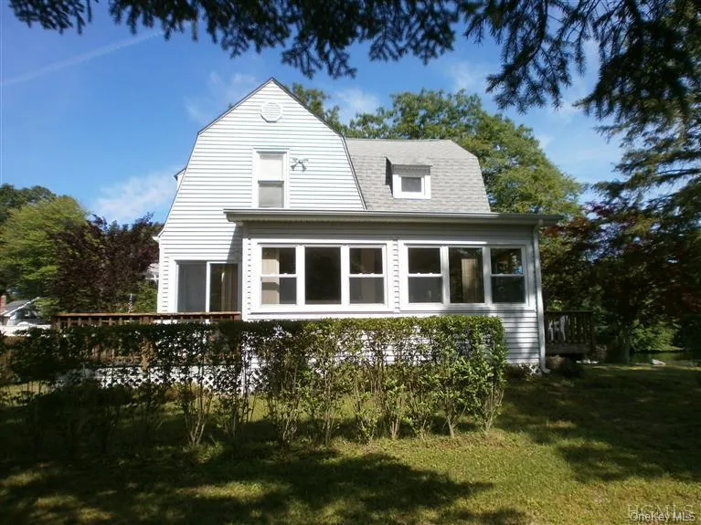 96 Dunderberg Road, Putnam Valley, NY, 3 Bedrooms Bedrooms, 7 Rooms Rooms,2 BathroomsBathrooms,Residential Lease,For Rent,Dunderberg,0,1049016 96 Dunderberg Road, Putnam Valley, NY, 3 Bedrooms Bedrooms, 7 Rooms Rooms,2 BathroomsBathrooms,Residential Lease,For Rent,Dunderberg,0,1049016