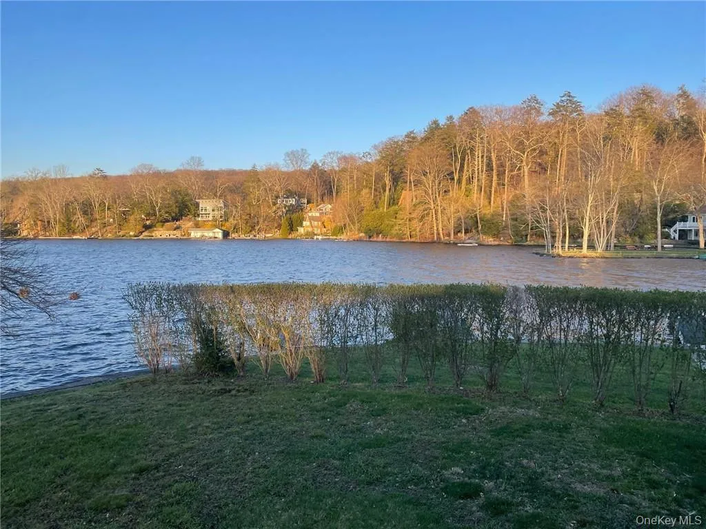 96 Dunderberg Road, Putnam Valley, NY, 3 Bedrooms Bedrooms, 7 Rooms Rooms,2 BathroomsBathrooms,Residential Lease,For Rent,Dunderberg,0,1049016 96 Dunderberg Road, Putnam Valley, NY, 3 Bedrooms Bedrooms, 7 Rooms Rooms,2 BathroomsBathrooms,Residential Lease,For Rent,Dunderberg,0,1049016
