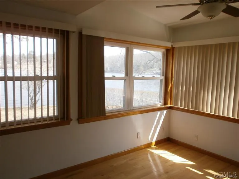 96 Dunderberg Road, Putnam Valley, NY, 3 Bedrooms Bedrooms, 7 Rooms Rooms,2 BathroomsBathrooms,Residential Lease,For Rent,Dunderberg,0,1049016 96 Dunderberg Road, Putnam Valley, NY, 3 Bedrooms Bedrooms, 7 Rooms Rooms,2 BathroomsBathrooms,Residential Lease,For Rent,Dunderberg,0,1049016