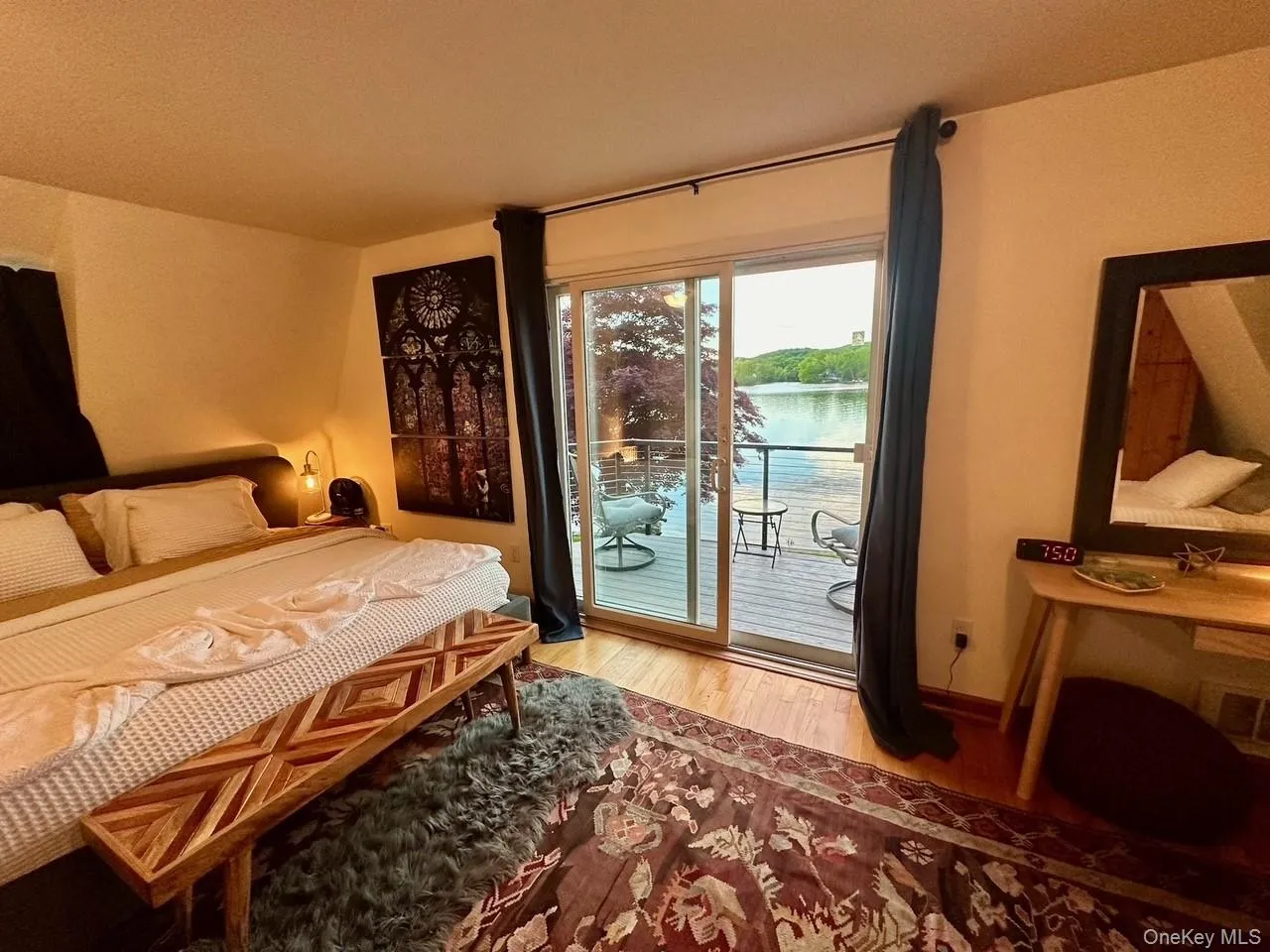 96 Dunderberg Road, Putnam Valley, NY, 3 Bedrooms Bedrooms, 7 Rooms Rooms,2 BathroomsBathrooms,Residential Lease,For Rent,Dunderberg,0,1049016 96 Dunderberg Road, Putnam Valley, NY, 3 Bedrooms Bedrooms, 7 Rooms Rooms,2 BathroomsBathrooms,Residential Lease,For Rent,Dunderberg,0,1049016
