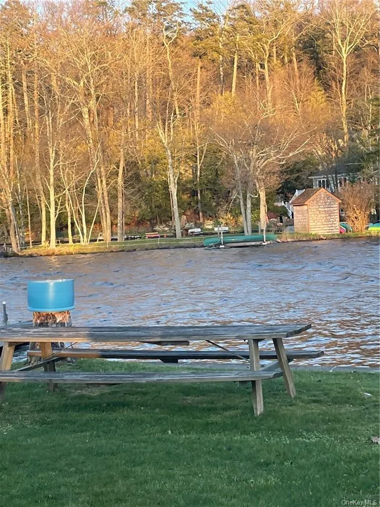 96 Dunderberg Road, Putnam Valley, NY, 3 Bedrooms Bedrooms, 7 Rooms Rooms,2 BathroomsBathrooms,Residential Lease,For Rent,Dunderberg,0,1049016 96 Dunderberg Road, Putnam Valley, NY, 3 Bedrooms Bedrooms, 7 Rooms Rooms,2 BathroomsBathrooms,Residential Lease,For Rent,Dunderberg,0,1049016