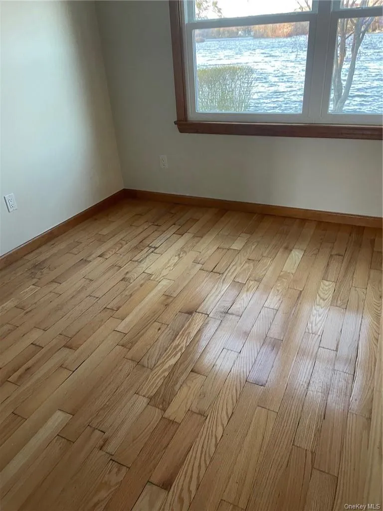 96 Dunderberg Road, Putnam Valley, NY, 3 Bedrooms Bedrooms, 7 Rooms Rooms,2 BathroomsBathrooms,Residential Lease,For Rent,Dunderberg,0,1049016 96 Dunderberg Road, Putnam Valley, NY, 3 Bedrooms Bedrooms, 7 Rooms Rooms,2 BathroomsBathrooms,Residential Lease,For Rent,Dunderberg,0,1049016