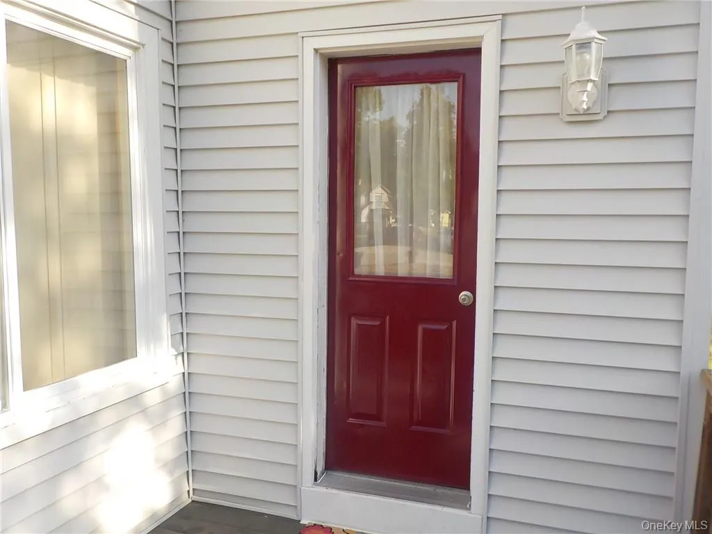 96 Dunderberg Road, Putnam Valley, NY, 3 Bedrooms Bedrooms, 7 Rooms Rooms,2 BathroomsBathrooms,Residential Lease,For Rent,Dunderberg,0,1049016 96 Dunderberg Road, Putnam Valley, NY, 3 Bedrooms Bedrooms, 7 Rooms Rooms,2 BathroomsBathrooms,Residential Lease,For Rent,Dunderberg,0,1049016