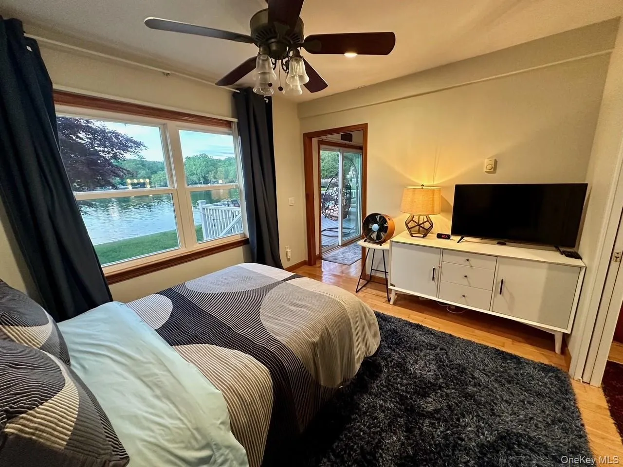 96 Dunderberg Road, Putnam Valley, NY, 3 Bedrooms Bedrooms, 7 Rooms Rooms,2 BathroomsBathrooms,Residential Lease,For Rent,Dunderberg,0,1049016 96 Dunderberg Road, Putnam Valley, NY, 3 Bedrooms Bedrooms, 7 Rooms Rooms,2 BathroomsBathrooms,Residential Lease,For Rent,Dunderberg,0,1049016