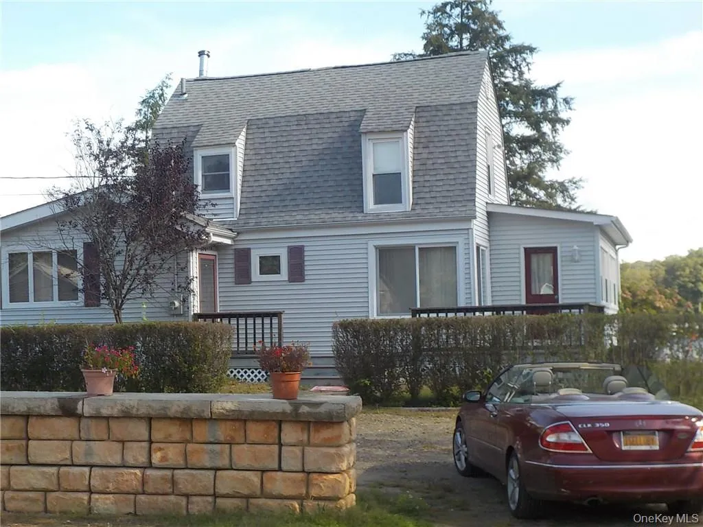 96 Dunderberg Road, Putnam Valley, NY, 3 Bedrooms Bedrooms, 7 Rooms Rooms,2 BathroomsBathrooms,Residential Lease,For Rent,Dunderberg,0,1049016 96 Dunderberg Road, Putnam Valley, NY, 3 Bedrooms Bedrooms, 7 Rooms Rooms,2 BathroomsBathrooms,Residential Lease,For Rent,Dunderberg,0,1049016