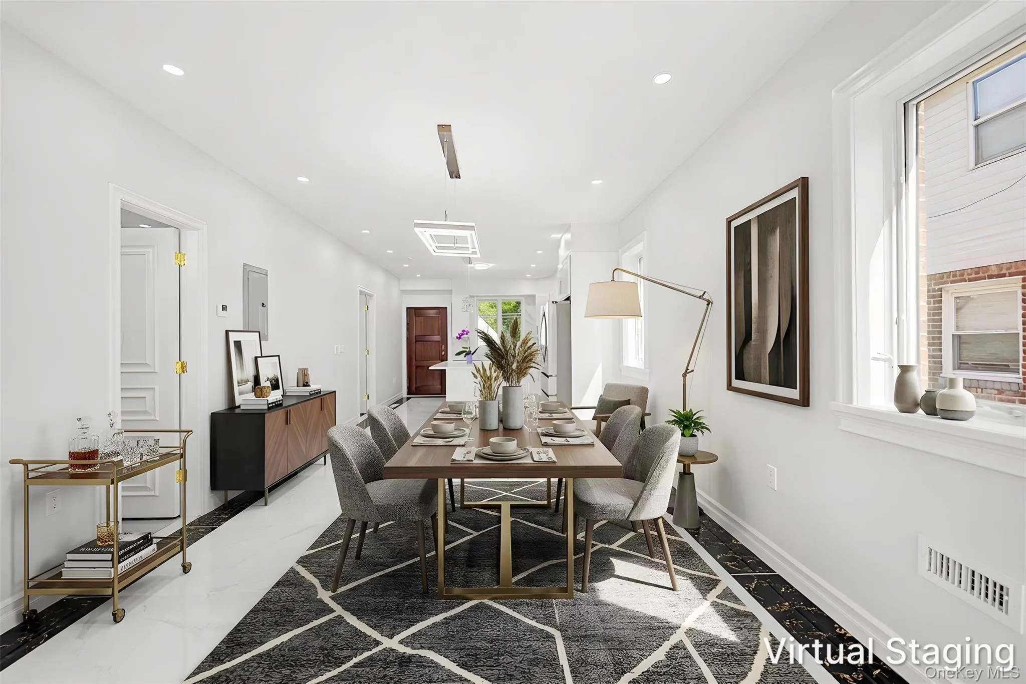 53-07 197th Street, New York, NY, 4 Bedrooms Bedrooms, 10 Rooms Rooms,4 BathroomsBathrooms,Residential,For Rent,197th,0,1049017 53-07 197th Street, New York, NY, 4 Bedrooms Bedrooms, 10 Rooms Rooms,4 BathroomsBathrooms,Residential,For Rent,197th,0,1049017
