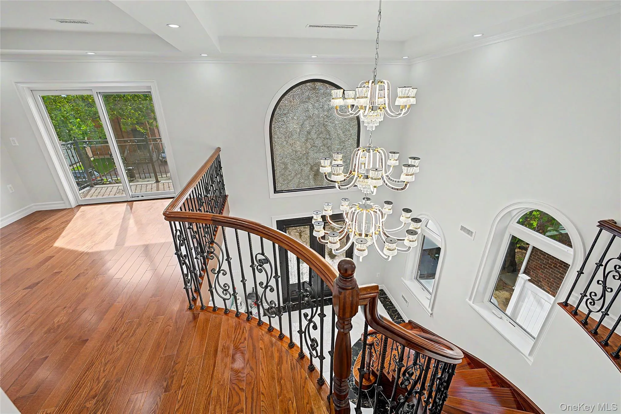 53-07 197th Street, New York, NY, 4 Bedrooms Bedrooms, 10 Rooms Rooms,4 BathroomsBathrooms,Residential,For Rent,197th,0,1049017 53-07 197th Street, New York, NY, 4 Bedrooms Bedrooms, 10 Rooms Rooms,4 BathroomsBathrooms,Residential,For Rent,197th,0,1049017