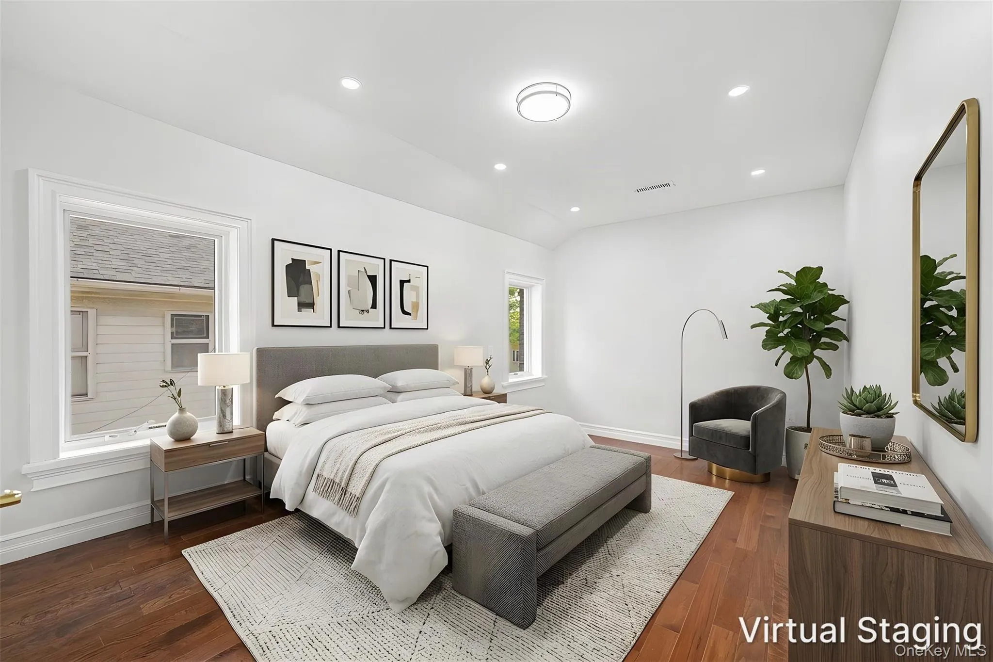 53-07 197th Street, New York, NY, 4 Bedrooms Bedrooms, 10 Rooms Rooms,4 BathroomsBathrooms,Residential,For Rent,197th,0,1049017 53-07 197th Street, New York, NY, 4 Bedrooms Bedrooms, 10 Rooms Rooms,4 BathroomsBathrooms,Residential,For Rent,197th,0,1049017