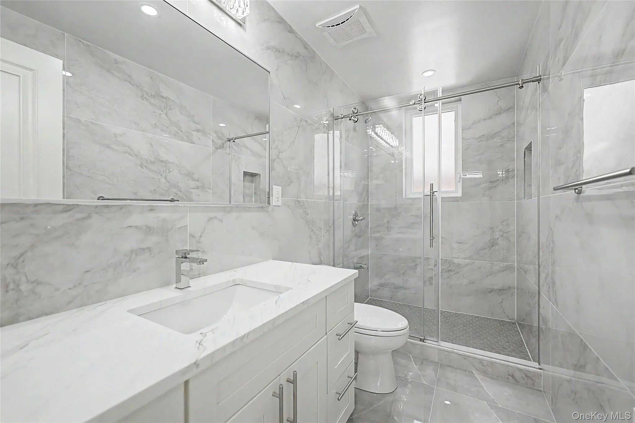 53-07 197th Street, New York, NY, 4 Bedrooms Bedrooms, 10 Rooms Rooms,4 BathroomsBathrooms,Residential,For Rent,197th,0,1049017 53-07 197th Street, New York, NY, 4 Bedrooms Bedrooms, 10 Rooms Rooms,4 BathroomsBathrooms,Residential,For Rent,197th,0,1049017