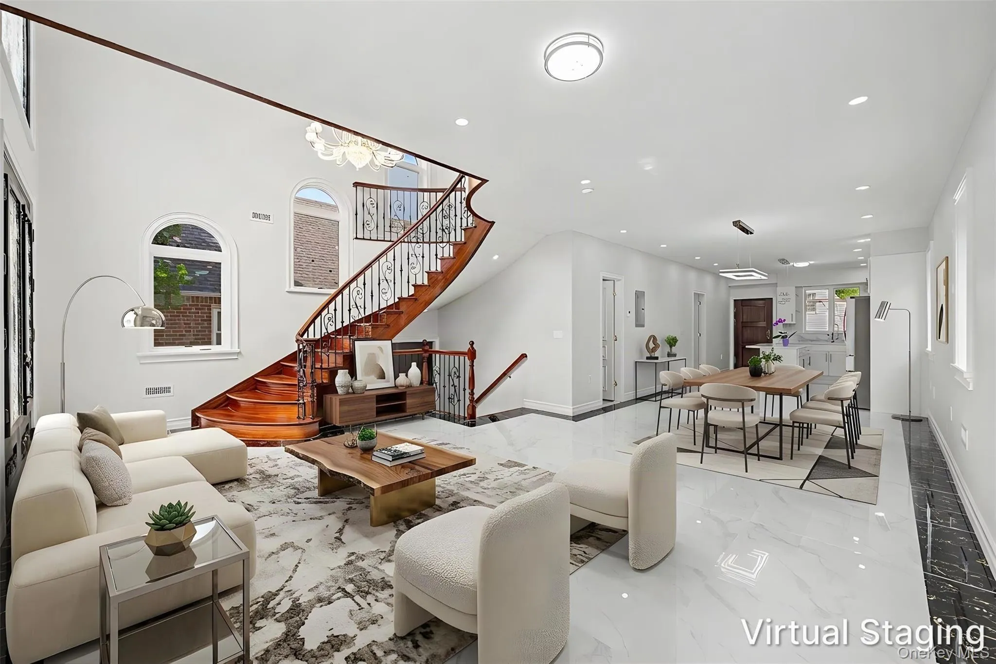 53-07 197th Street, New York, NY, 4 Bedrooms Bedrooms, 10 Rooms Rooms,4 BathroomsBathrooms,Residential,For Rent,197th,0,1049017 53-07 197th Street, New York, NY, 4 Bedrooms Bedrooms, 10 Rooms Rooms,4 BathroomsBathrooms,Residential,For Rent,197th,0,1049017