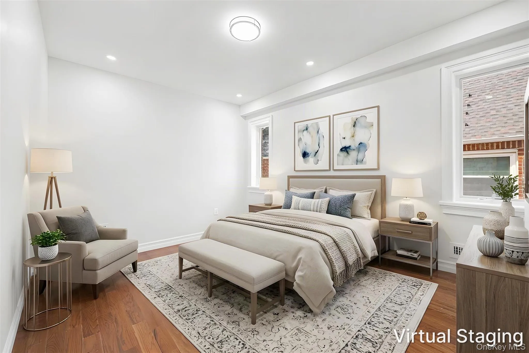 53-07 197th Street, New York, NY, 4 Bedrooms Bedrooms, 10 Rooms Rooms,4 BathroomsBathrooms,Residential,For Rent,197th,0,1049017 53-07 197th Street, New York, NY, 4 Bedrooms Bedrooms, 10 Rooms Rooms,4 BathroomsBathrooms,Residential,For Rent,197th,0,1049017