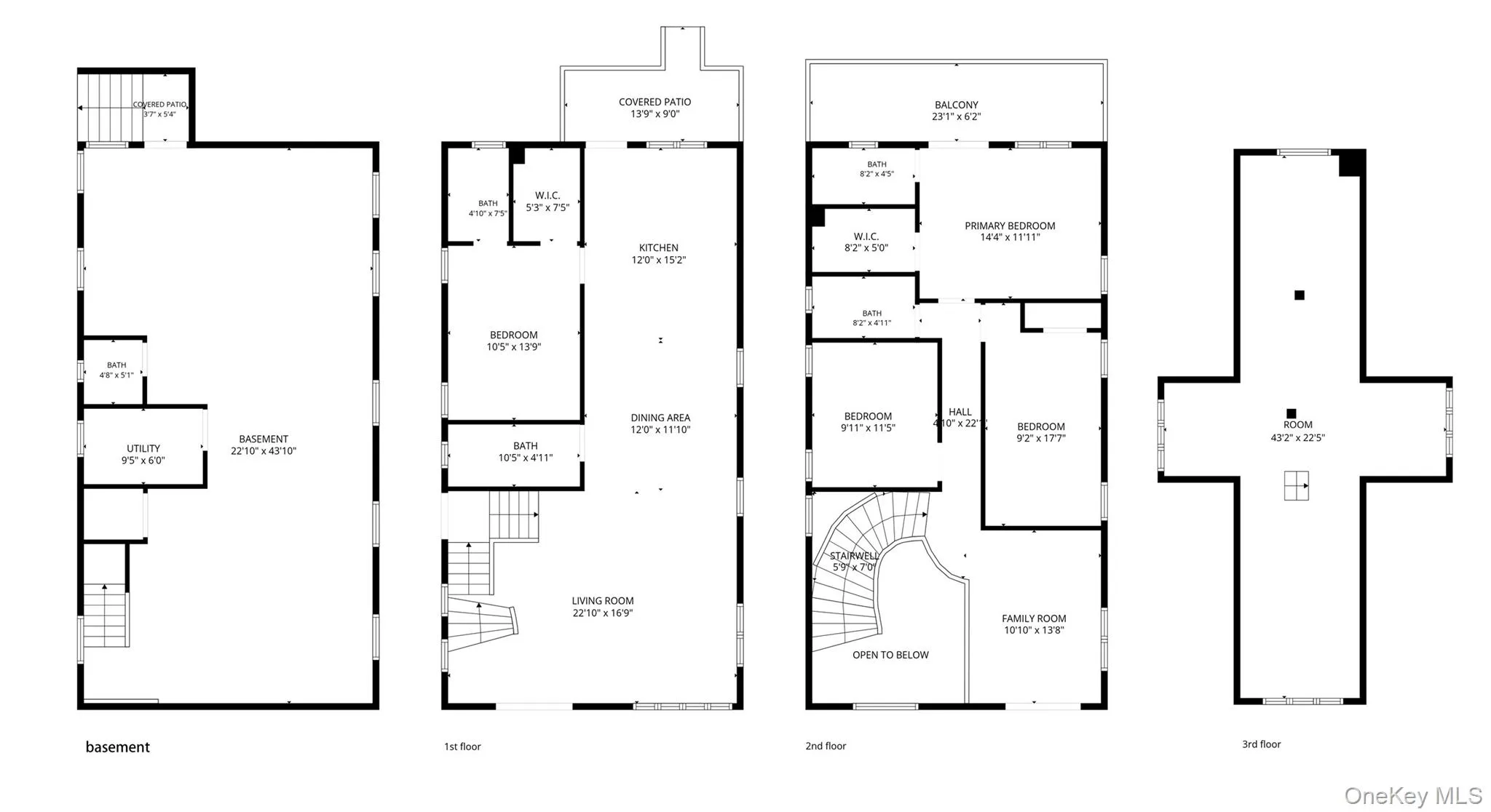 53-07 197th Street, New York, NY, 4 Bedrooms Bedrooms, 10 Rooms Rooms,4 BathroomsBathrooms,Residential,For Rent,197th,0,1049017 53-07 197th Street, New York, NY, 4 Bedrooms Bedrooms, 10 Rooms Rooms,4 BathroomsBathrooms,Residential,For Rent,197th,0,1049017