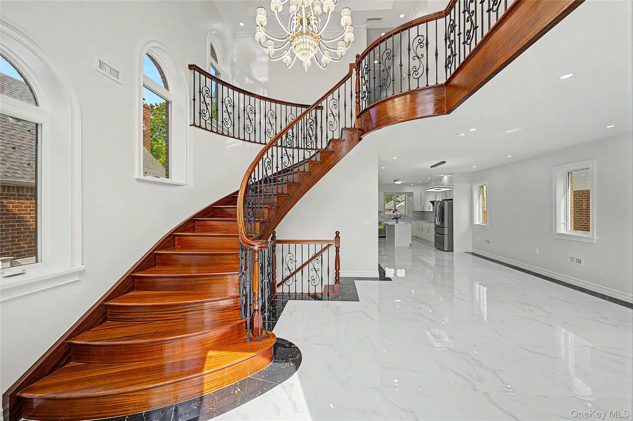 53-07 197th Street, New York, NY, 4 Bedrooms Bedrooms, 10 Rooms Rooms,4 BathroomsBathrooms,Residential,For Rent,197th,0,1049017 53-07 197th Street, New York, NY, 4 Bedrooms Bedrooms, 10 Rooms Rooms,4 BathroomsBathrooms,Residential,For Rent,197th,0,1049017