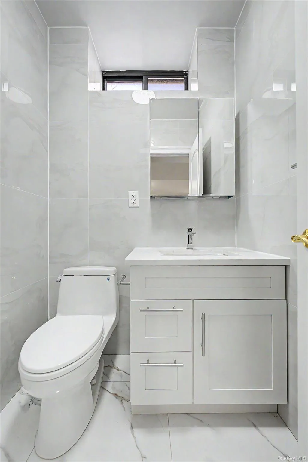53-07 197th Street, New York, NY, 4 Bedrooms Bedrooms, 10 Rooms Rooms,4 BathroomsBathrooms,Residential,For Rent,197th,0,1049017 53-07 197th Street, New York, NY, 4 Bedrooms Bedrooms, 10 Rooms Rooms,4 BathroomsBathrooms,Residential,For Rent,197th,0,1049017