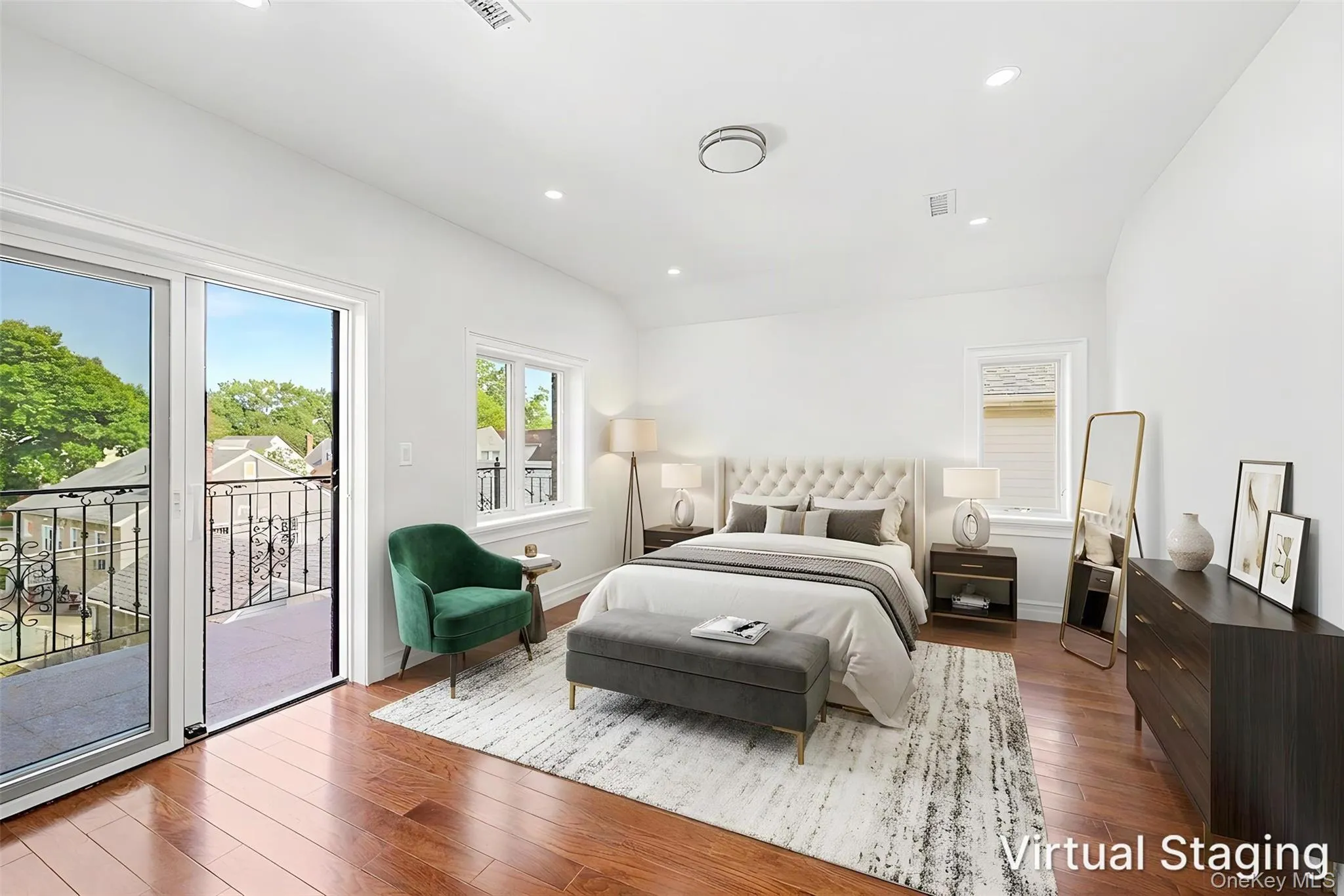 53-07 197th Street, New York, NY, 4 Bedrooms Bedrooms, 10 Rooms Rooms,4 BathroomsBathrooms,Residential,For Rent,197th,0,1049017 53-07 197th Street, New York, NY, 4 Bedrooms Bedrooms, 10 Rooms Rooms,4 BathroomsBathrooms,Residential,For Rent,197th,0,1049017