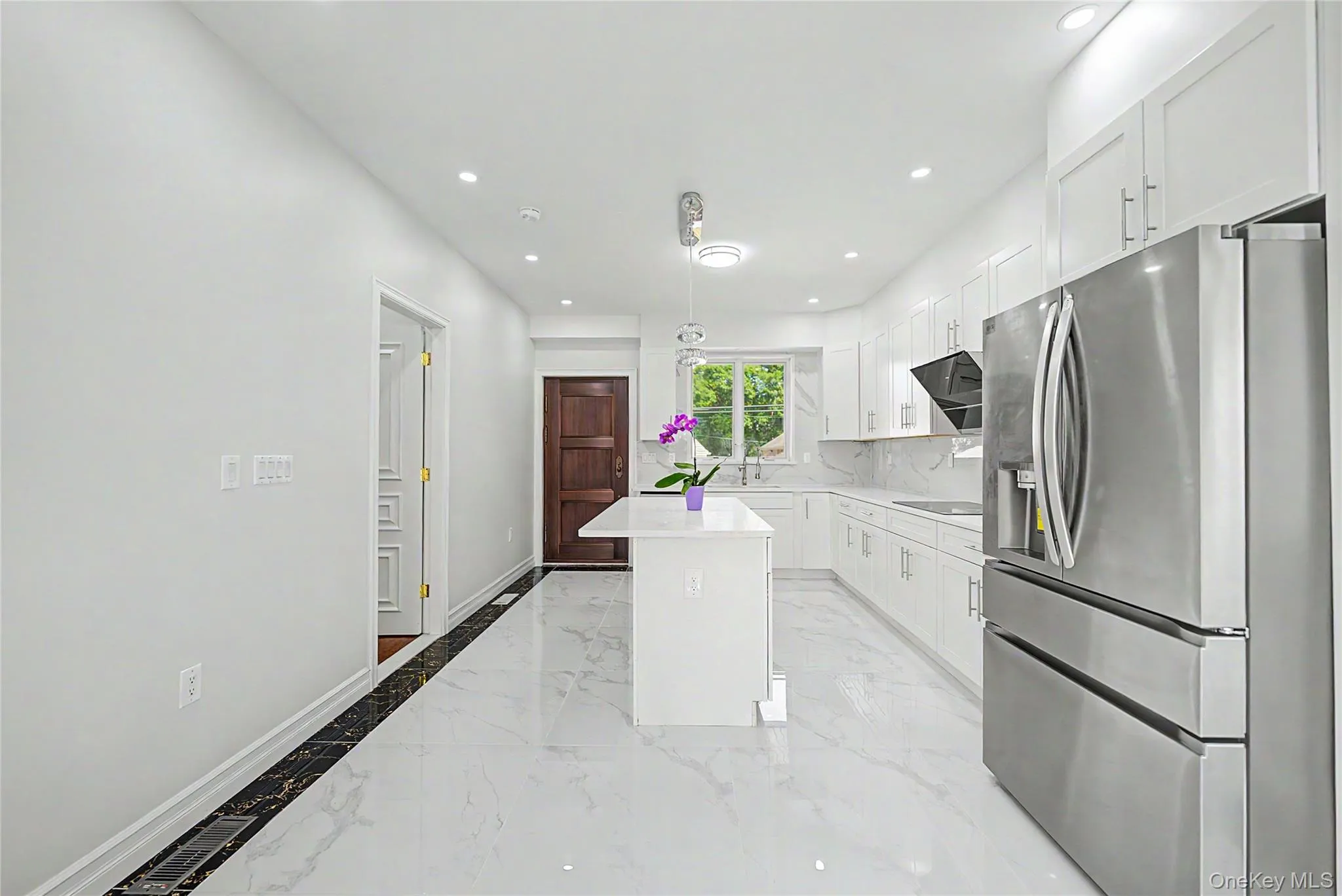 53-07 197th Street, New York, NY, 4 Bedrooms Bedrooms, 10 Rooms Rooms,4 BathroomsBathrooms,Residential,For Rent,197th,0,1049017 53-07 197th Street, New York, NY, 4 Bedrooms Bedrooms, 10 Rooms Rooms,4 BathroomsBathrooms,Residential,For Rent,197th,0,1049017