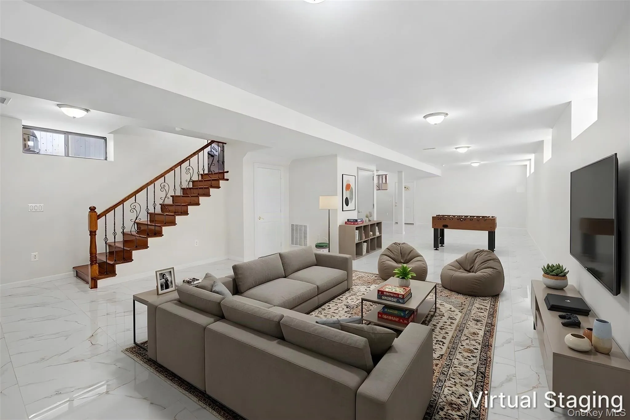 53-07 197th Street, New York, NY, 4 Bedrooms Bedrooms, 10 Rooms Rooms,4 BathroomsBathrooms,Residential,For Rent,197th,0,1049017 53-07 197th Street, New York, NY, 4 Bedrooms Bedrooms, 10 Rooms Rooms,4 BathroomsBathrooms,Residential,For Rent,197th,0,1049017