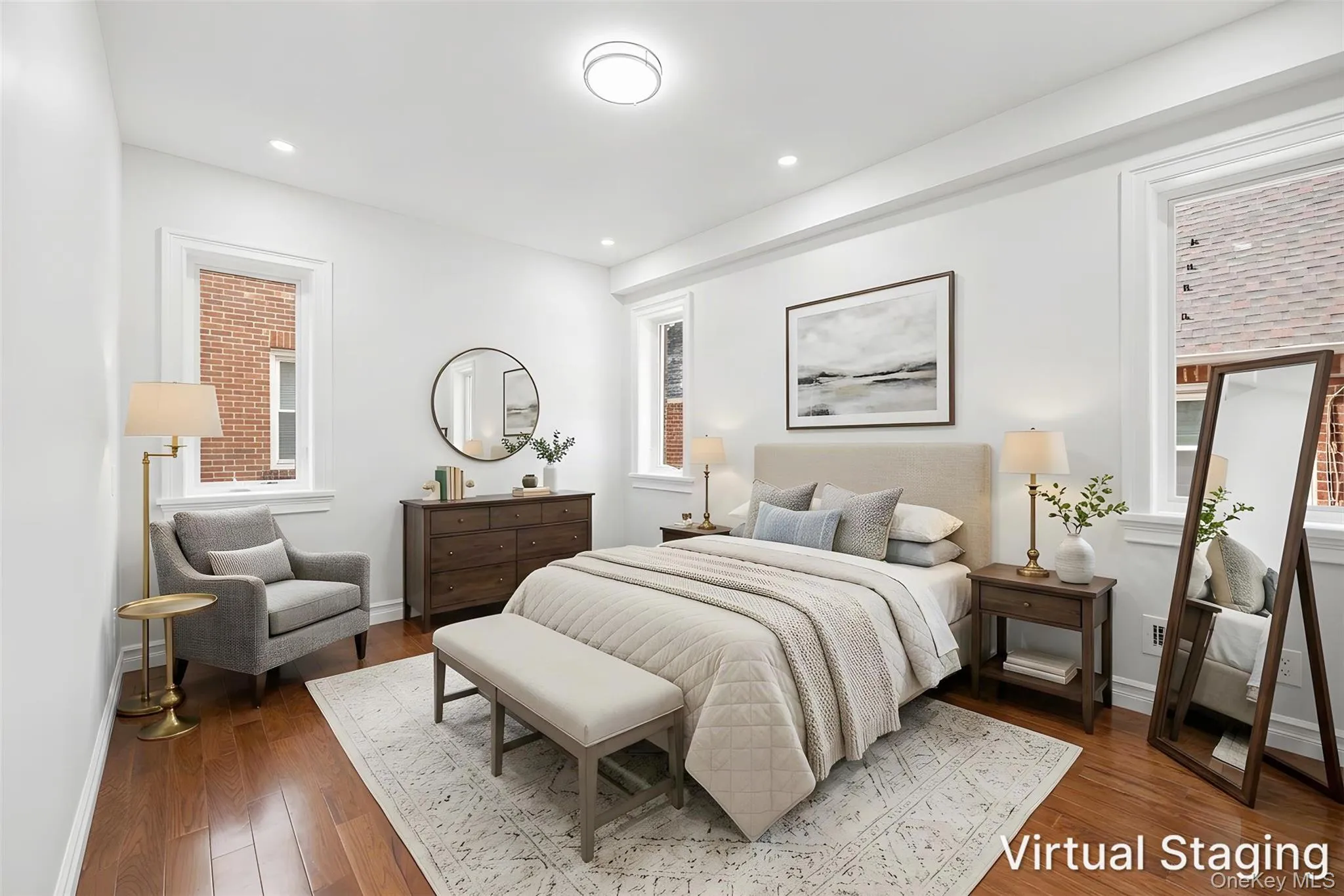 53-07 197th Street, New York, NY, 4 Bedrooms Bedrooms, 10 Rooms Rooms,4 BathroomsBathrooms,Residential,For Rent,197th,0,1049017 53-07 197th Street, New York, NY, 4 Bedrooms Bedrooms, 10 Rooms Rooms,4 BathroomsBathrooms,Residential,For Rent,197th,0,1049017