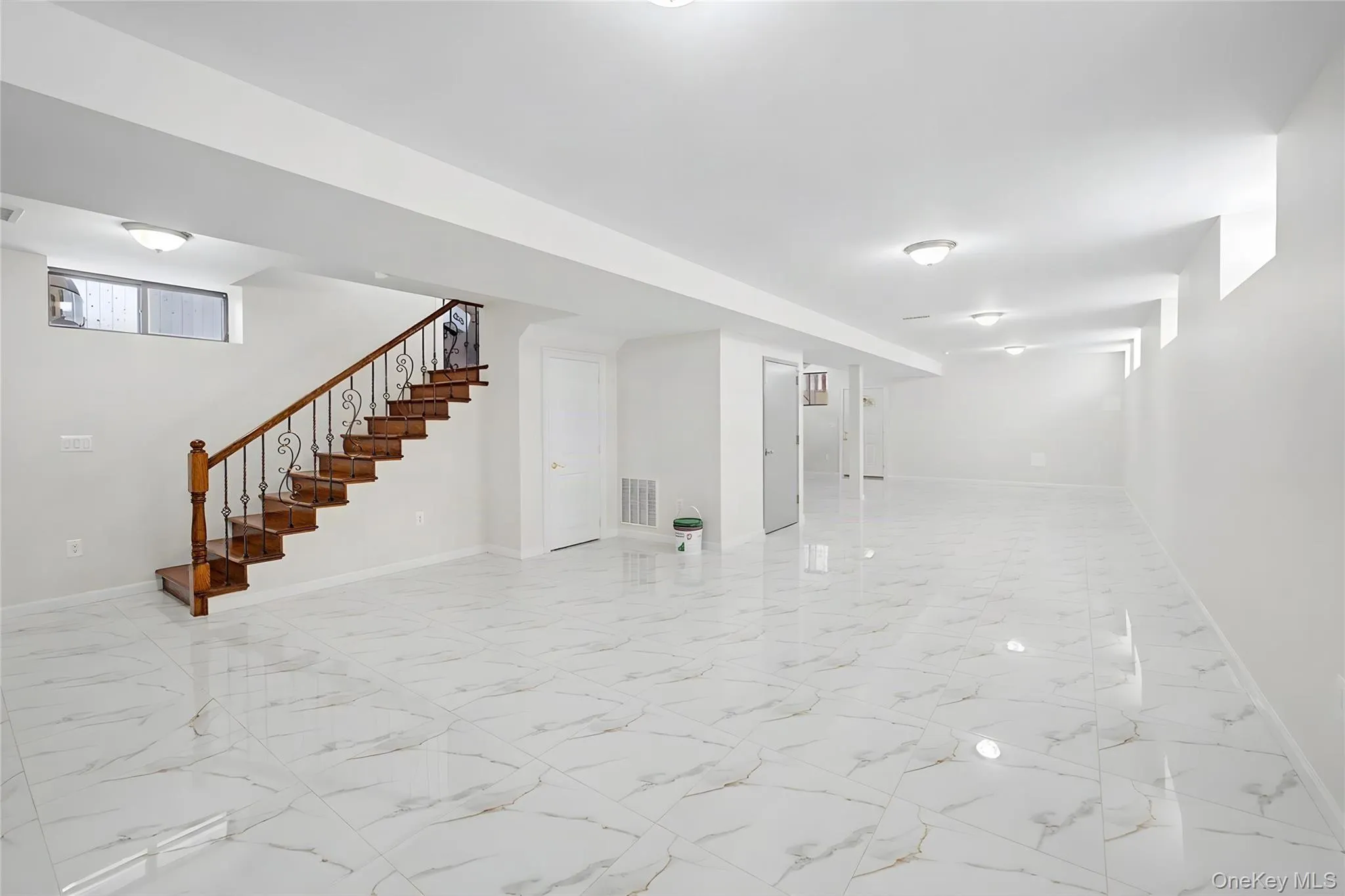 53-07 197th Street, New York, NY, 4 Bedrooms Bedrooms, 10 Rooms Rooms,4 BathroomsBathrooms,Residential,For Rent,197th,0,1049017 53-07 197th Street, New York, NY, 4 Bedrooms Bedrooms, 10 Rooms Rooms,4 BathroomsBathrooms,Residential,For Rent,197th,0,1049017