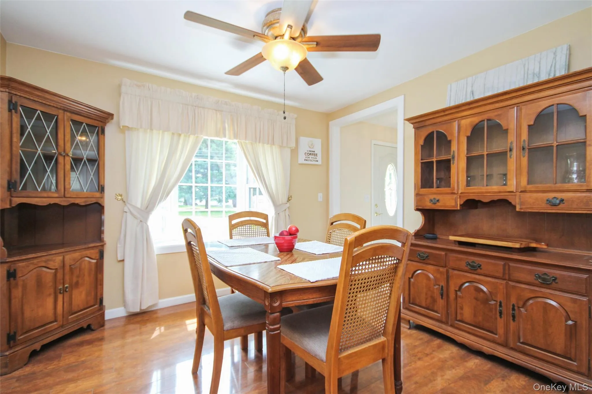 183 Fulton Street, Poughkeepsie (town), NY, 3 Bedrooms Bedrooms, 7 Rooms Rooms,2 BathroomsBathrooms,Residential,For Rent,Fulton,0,1049018 183 Fulton Street, Poughkeepsie (town), NY, 3 Bedrooms Bedrooms, 7 Rooms Rooms,2 BathroomsBathrooms,Residential,For Rent,Fulton,0,1049018