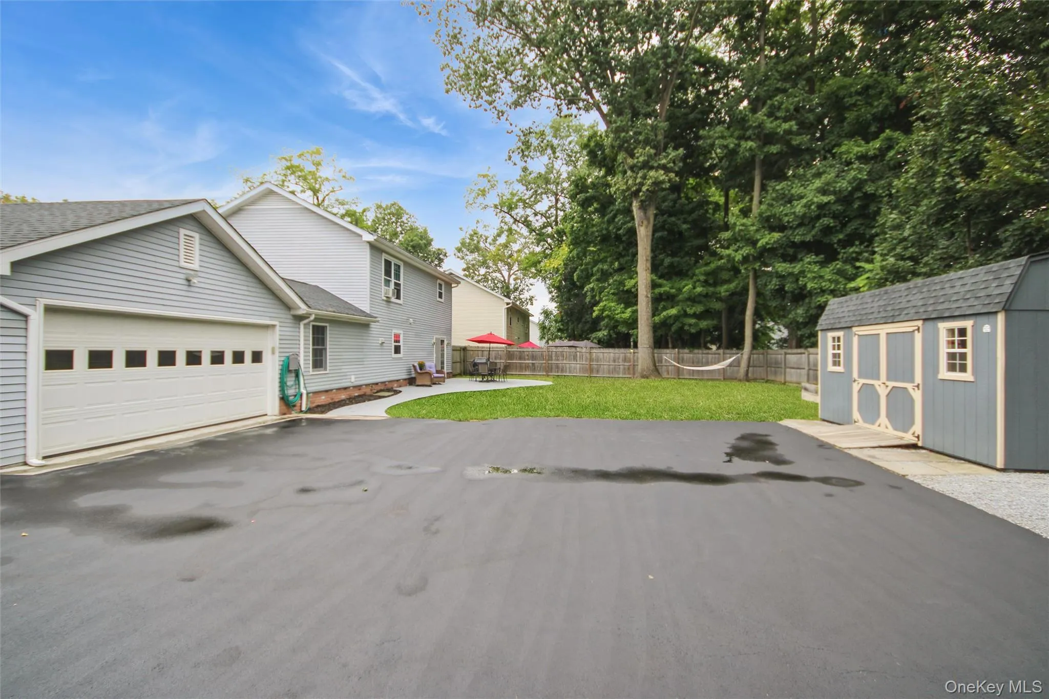 183 Fulton Street, Poughkeepsie (town), NY, 3 Bedrooms Bedrooms, 7 Rooms Rooms,2 BathroomsBathrooms,Residential,For Rent,Fulton,0,1049018 183 Fulton Street, Poughkeepsie (town), NY, 3 Bedrooms Bedrooms, 7 Rooms Rooms,2 BathroomsBathrooms,Residential,For Rent,Fulton,0,1049018