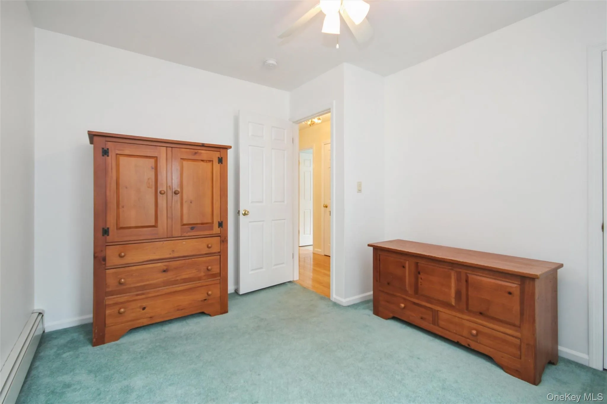 183 Fulton Street, Poughkeepsie (town), NY, 3 Bedrooms Bedrooms, 7 Rooms Rooms,2 BathroomsBathrooms,Residential,For Rent,Fulton,0,1049018 183 Fulton Street, Poughkeepsie (town), NY, 3 Bedrooms Bedrooms, 7 Rooms Rooms,2 BathroomsBathrooms,Residential,For Rent,Fulton,0,1049018
