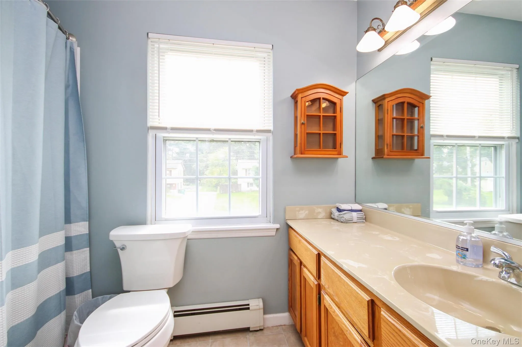 183 Fulton Street, Poughkeepsie (town), NY, 3 Bedrooms Bedrooms, 7 Rooms Rooms,2 BathroomsBathrooms,Residential,For Rent,Fulton,0,1049018 183 Fulton Street, Poughkeepsie (town), NY, 3 Bedrooms Bedrooms, 7 Rooms Rooms,2 BathroomsBathrooms,Residential,For Rent,Fulton,0,1049018