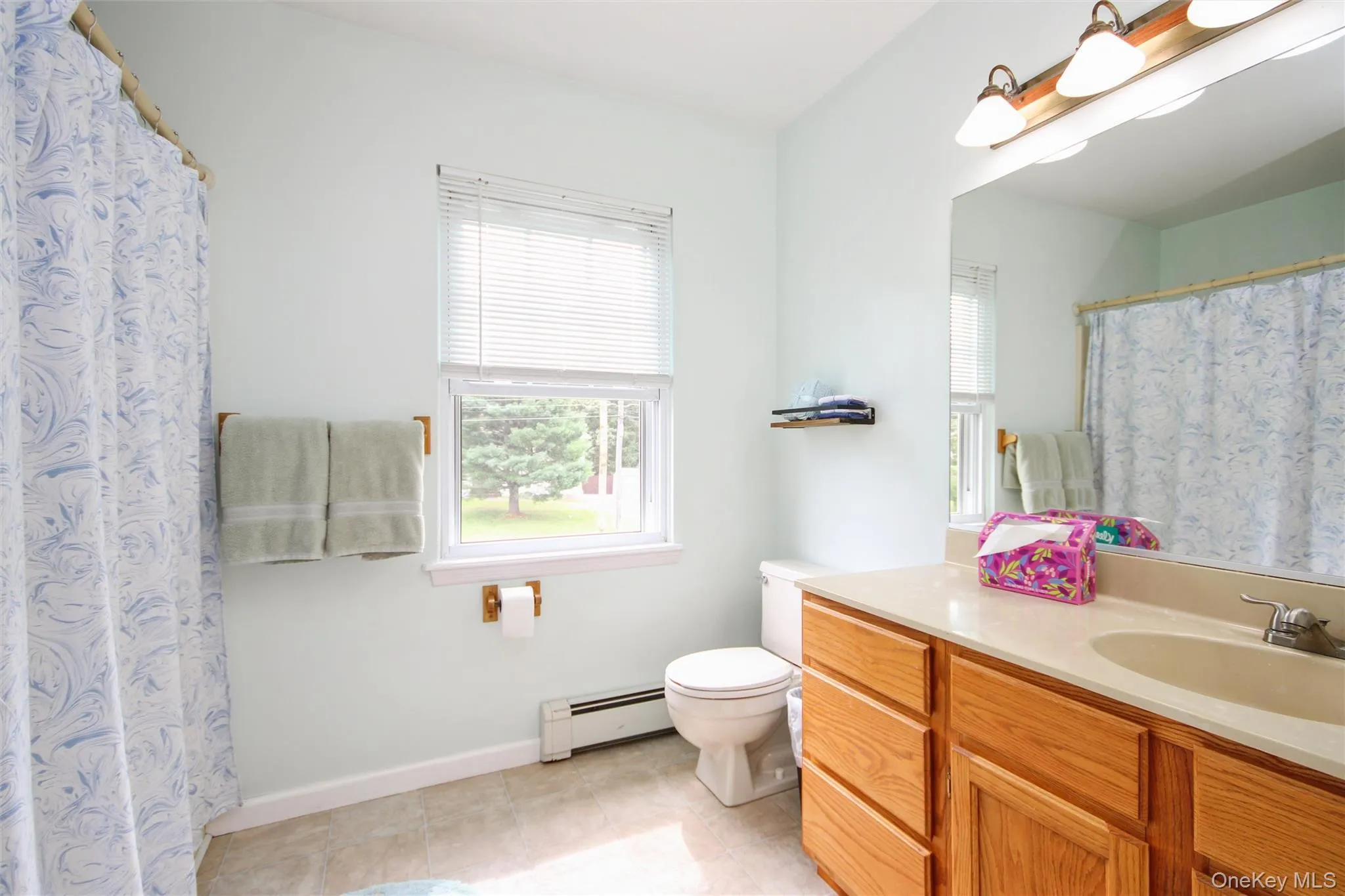183 Fulton Street, Poughkeepsie (town), NY, 3 Bedrooms Bedrooms, 7 Rooms Rooms,2 BathroomsBathrooms,Residential,For Rent,Fulton,0,1049018 183 Fulton Street, Poughkeepsie (town), NY, 3 Bedrooms Bedrooms, 7 Rooms Rooms,2 BathroomsBathrooms,Residential,For Rent,Fulton,0,1049018