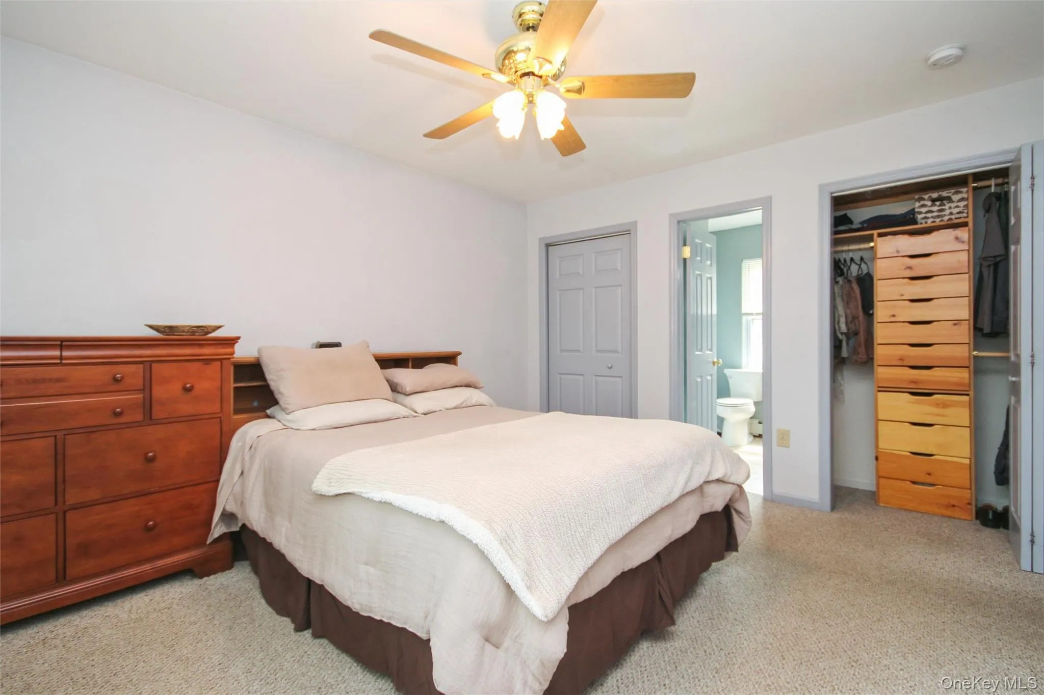 183 Fulton Street, Poughkeepsie (town), NY, 3 Bedrooms Bedrooms, 7 Rooms Rooms,2 BathroomsBathrooms,Residential,For Rent,Fulton,0,1049018 183 Fulton Street, Poughkeepsie (town), NY, 3 Bedrooms Bedrooms, 7 Rooms Rooms,2 BathroomsBathrooms,Residential,For Rent,Fulton,0,1049018