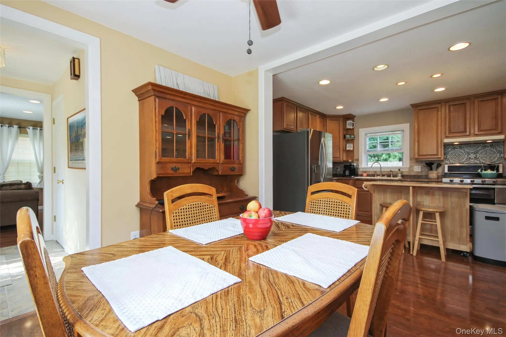183 Fulton Street, Poughkeepsie (town), NY, 3 Bedrooms Bedrooms, 7 Rooms Rooms,2 BathroomsBathrooms,Residential,For Rent,Fulton,0,1049018 183 Fulton Street, Poughkeepsie (town), NY, 3 Bedrooms Bedrooms, 7 Rooms Rooms,2 BathroomsBathrooms,Residential,For Rent,Fulton,0,1049018