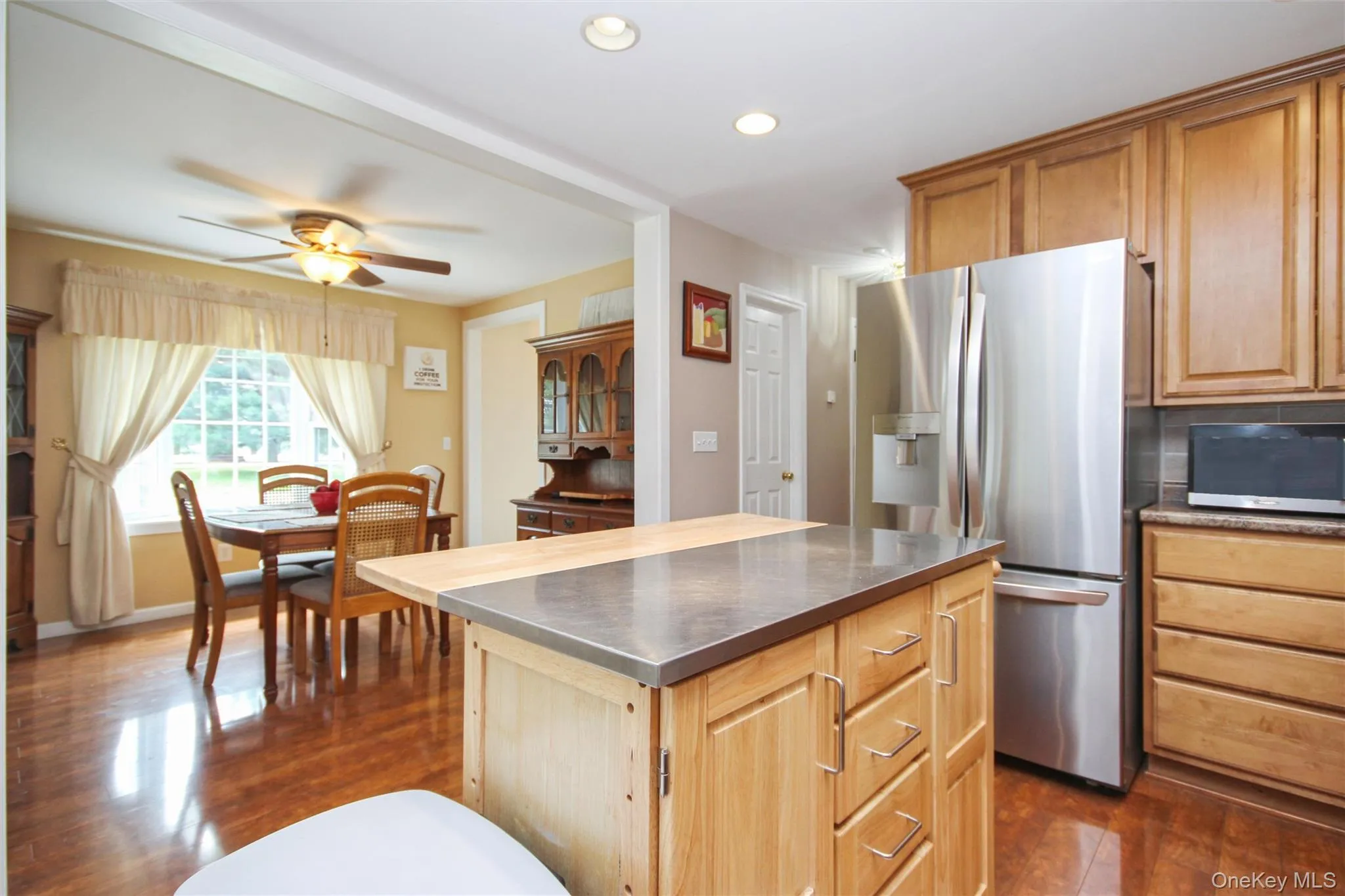 183 Fulton Street, Poughkeepsie (town), NY, 3 Bedrooms Bedrooms, 7 Rooms Rooms,2 BathroomsBathrooms,Residential,For Rent,Fulton,0,1049018 183 Fulton Street, Poughkeepsie (town), NY, 3 Bedrooms Bedrooms, 7 Rooms Rooms,2 BathroomsBathrooms,Residential,For Rent,Fulton,0,1049018