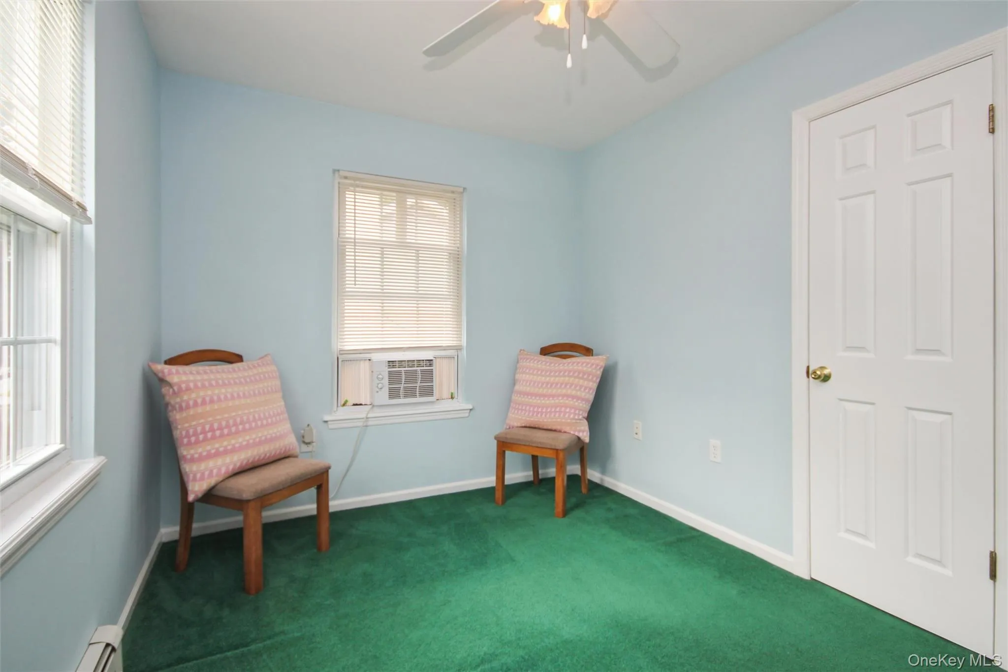 183 Fulton Street, Poughkeepsie (town), NY, 3 Bedrooms Bedrooms, 7 Rooms Rooms,2 BathroomsBathrooms,Residential,For Rent,Fulton,0,1049018 183 Fulton Street, Poughkeepsie (town), NY, 3 Bedrooms Bedrooms, 7 Rooms Rooms,2 BathroomsBathrooms,Residential,For Rent,Fulton,0,1049018