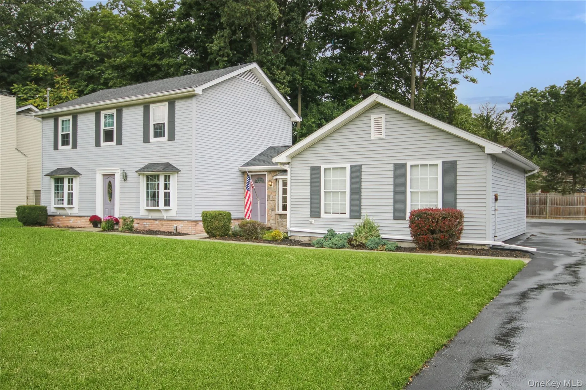 183 Fulton Street, Poughkeepsie (town), NY, 3 Bedrooms Bedrooms, 7 Rooms Rooms,2 BathroomsBathrooms,Residential,For Rent,Fulton,0,1049018 183 Fulton Street, Poughkeepsie (town), NY, 3 Bedrooms Bedrooms, 7 Rooms Rooms,2 BathroomsBathrooms,Residential,For Rent,Fulton,0,1049018