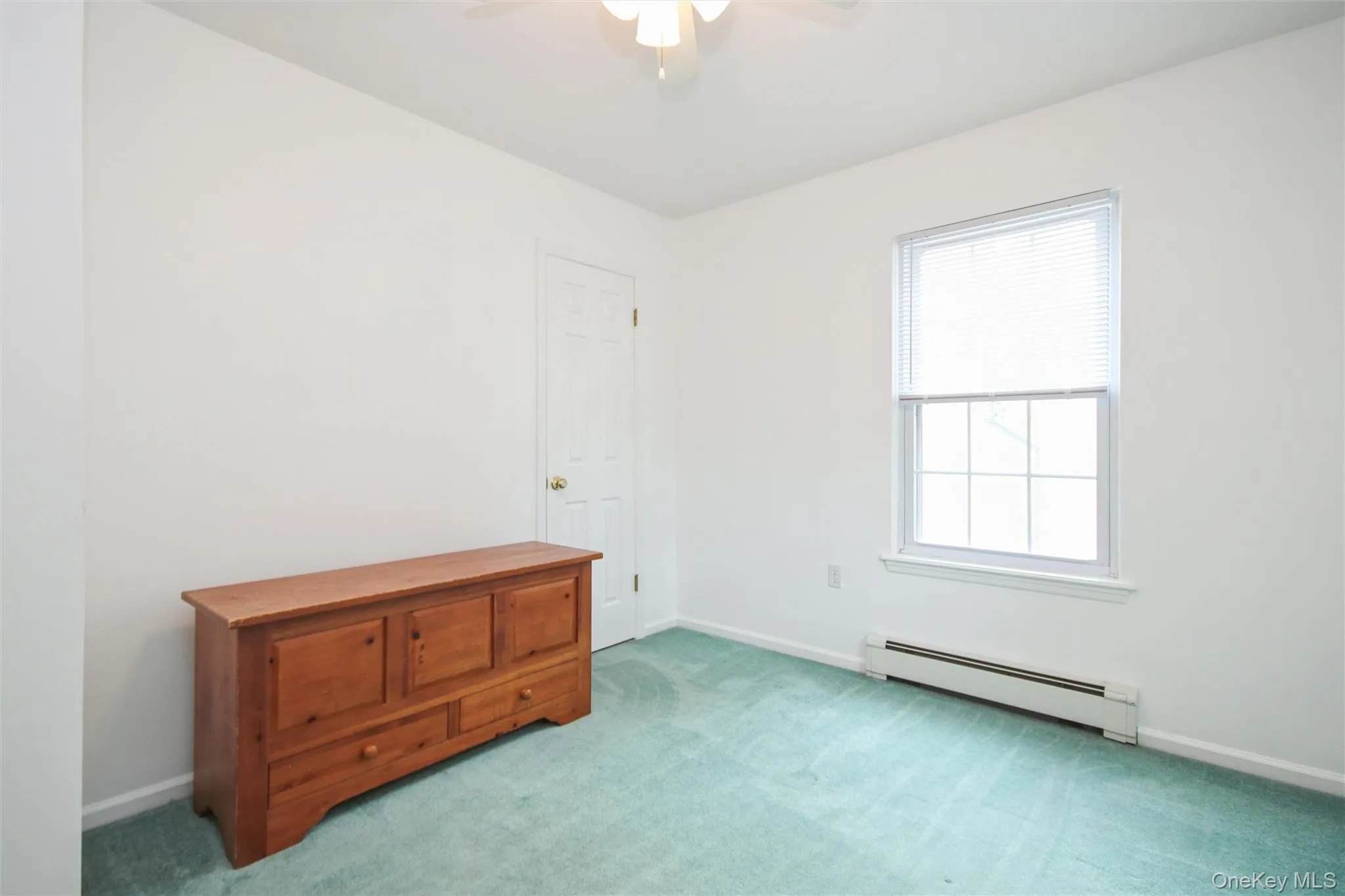 183 Fulton Street, Poughkeepsie (town), NY, 3 Bedrooms Bedrooms, 7 Rooms Rooms,2 BathroomsBathrooms,Residential,For Rent,Fulton,0,1049018 183 Fulton Street, Poughkeepsie (town), NY, 3 Bedrooms Bedrooms, 7 Rooms Rooms,2 BathroomsBathrooms,Residential,For Rent,Fulton,0,1049018