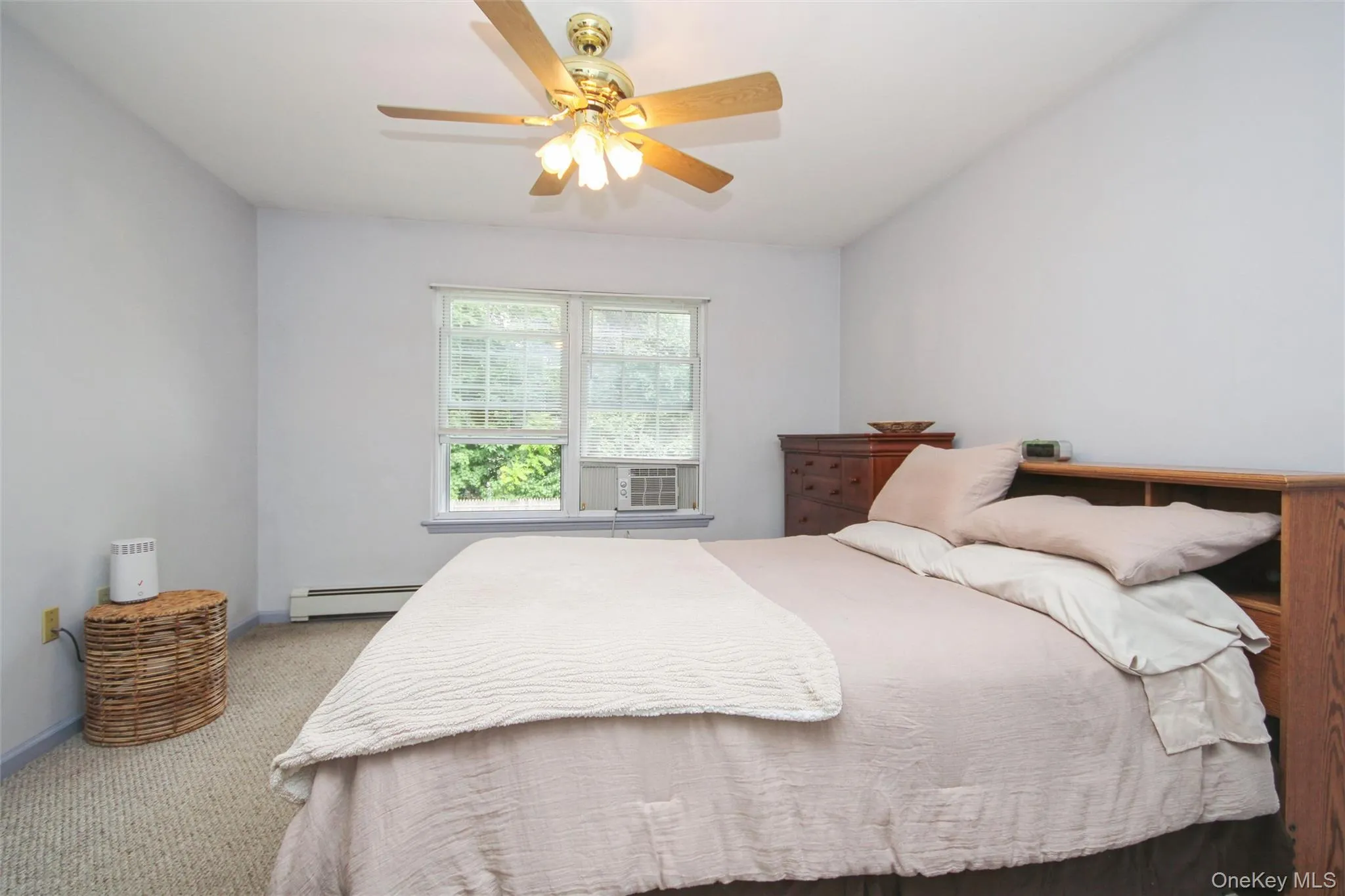 183 Fulton Street, Poughkeepsie (town), NY, 3 Bedrooms Bedrooms, 7 Rooms Rooms,2 BathroomsBathrooms,Residential,For Rent,Fulton,0,1049018 183 Fulton Street, Poughkeepsie (town), NY, 3 Bedrooms Bedrooms, 7 Rooms Rooms,2 BathroomsBathrooms,Residential,For Rent,Fulton,0,1049018
