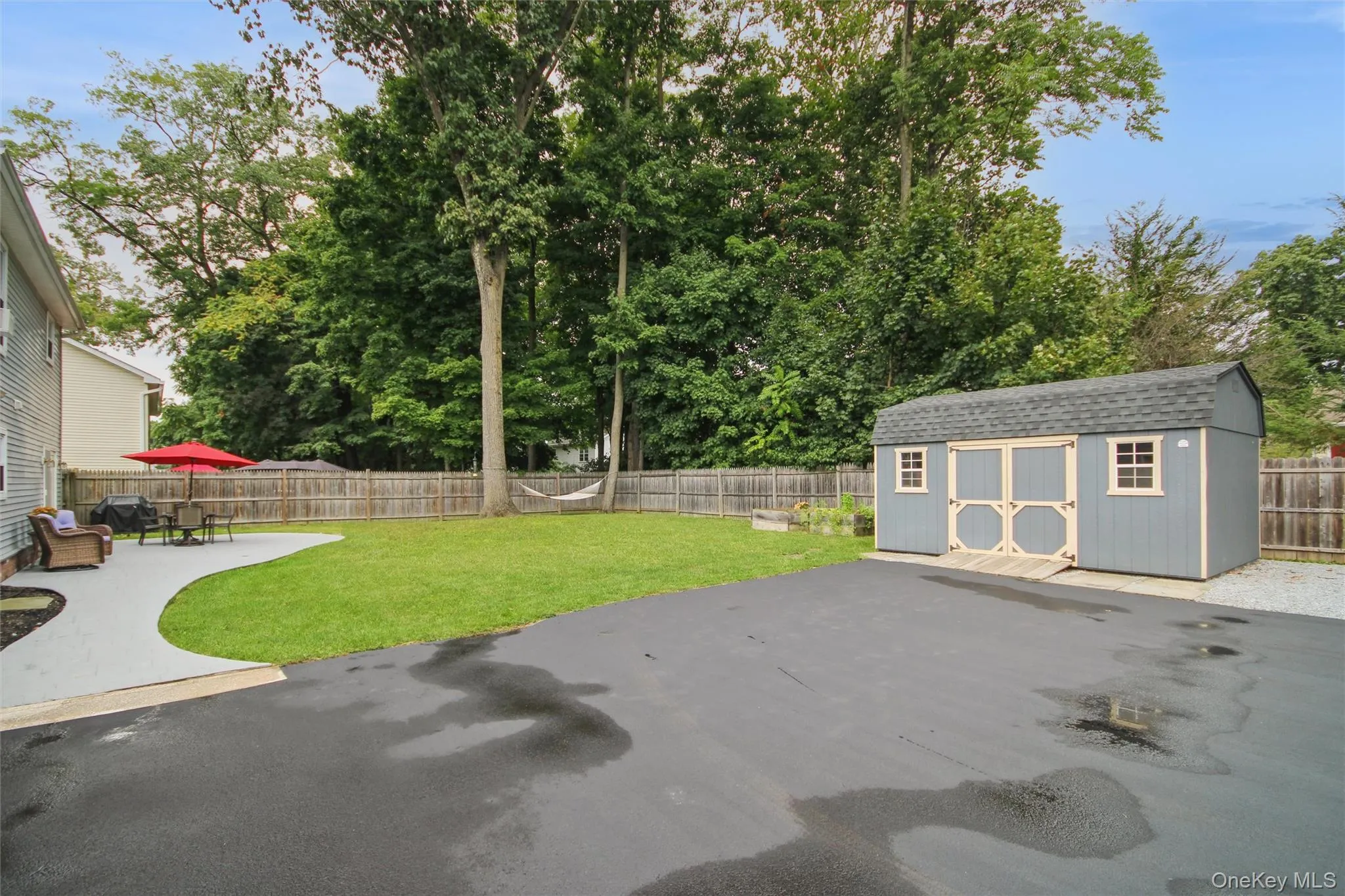183 Fulton Street, Poughkeepsie (town), NY, 3 Bedrooms Bedrooms, 7 Rooms Rooms,2 BathroomsBathrooms,Residential,For Rent,Fulton,0,1049018 183 Fulton Street, Poughkeepsie (town), NY, 3 Bedrooms Bedrooms, 7 Rooms Rooms,2 BathroomsBathrooms,Residential,For Rent,Fulton,0,1049018