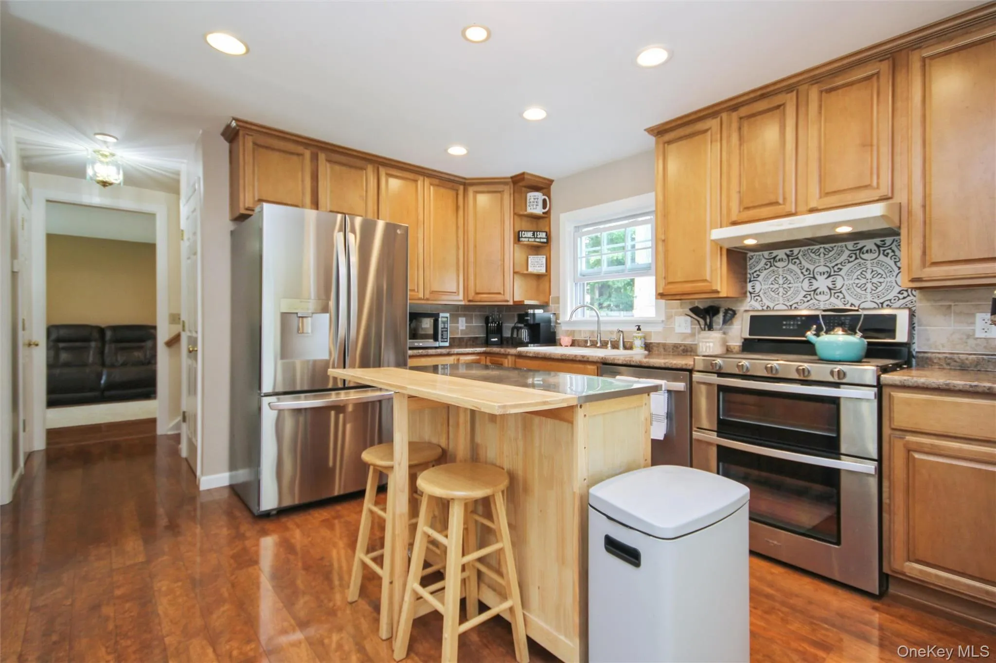 183 Fulton Street, Poughkeepsie (town), NY, 3 Bedrooms Bedrooms, 7 Rooms Rooms,2 BathroomsBathrooms,Residential,For Rent,Fulton,0,1049018 183 Fulton Street, Poughkeepsie (town), NY, 3 Bedrooms Bedrooms, 7 Rooms Rooms,2 BathroomsBathrooms,Residential,For Rent,Fulton,0,1049018