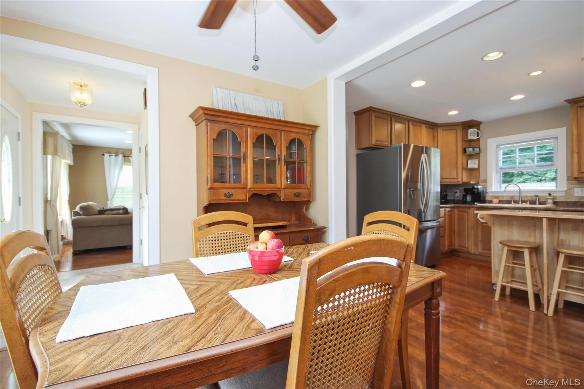 183 Fulton Street, Poughkeepsie (town), NY, 3 Bedrooms Bedrooms, 7 Rooms Rooms,2 BathroomsBathrooms,Residential,For Rent,Fulton,0,1049018 183 Fulton Street, Poughkeepsie (town), NY, 3 Bedrooms Bedrooms, 7 Rooms Rooms,2 BathroomsBathrooms,Residential,For Rent,Fulton,0,1049018