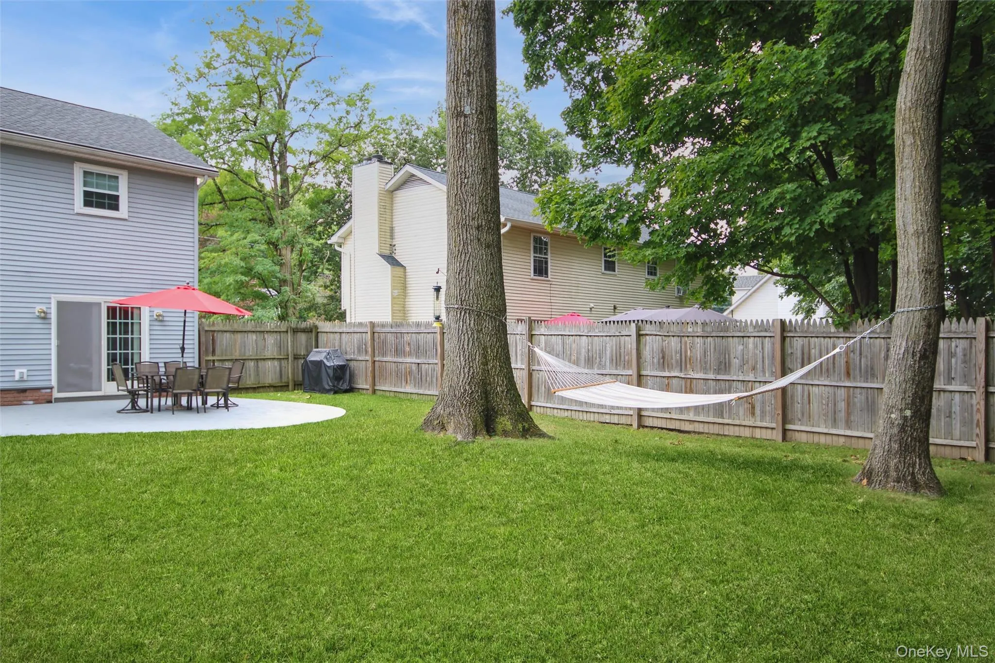 183 Fulton Street, Poughkeepsie (town), NY, 3 Bedrooms Bedrooms, 7 Rooms Rooms,2 BathroomsBathrooms,Residential,For Rent,Fulton,0,1049018 183 Fulton Street, Poughkeepsie (town), NY, 3 Bedrooms Bedrooms, 7 Rooms Rooms,2 BathroomsBathrooms,Residential,For Rent,Fulton,0,1049018