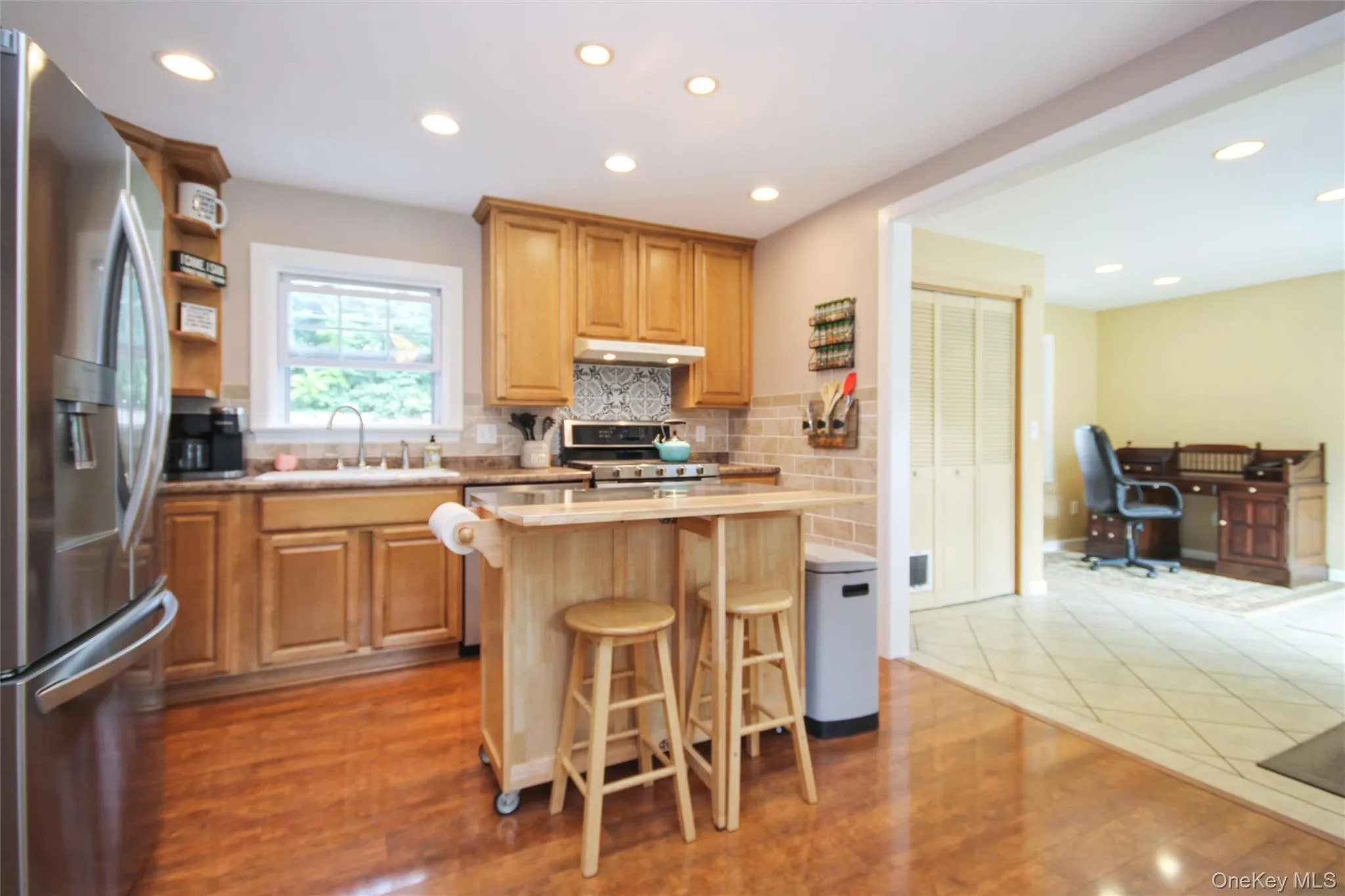 183 Fulton Street, Poughkeepsie (town), NY, 3 Bedrooms Bedrooms, 7 Rooms Rooms,2 BathroomsBathrooms,Residential,For Rent,Fulton,0,1049018 183 Fulton Street, Poughkeepsie (town), NY, 3 Bedrooms Bedrooms, 7 Rooms Rooms,2 BathroomsBathrooms,Residential,For Rent,Fulton,0,1049018