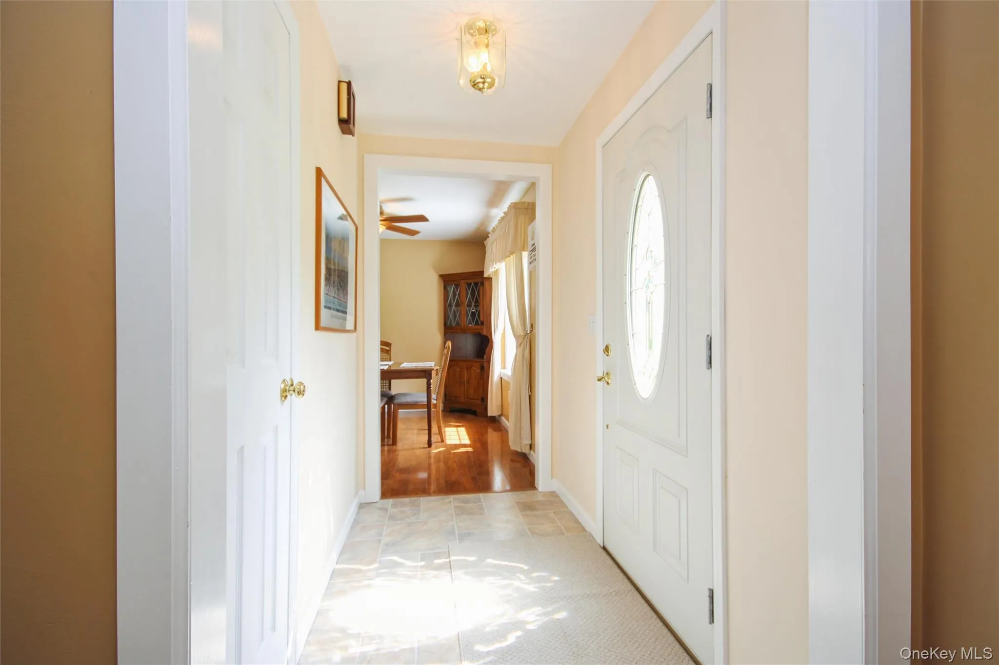 183 Fulton Street, Poughkeepsie (town), NY, 3 Bedrooms Bedrooms, 7 Rooms Rooms,2 BathroomsBathrooms,Residential,For Rent,Fulton,0,1049018 183 Fulton Street, Poughkeepsie (town), NY, 3 Bedrooms Bedrooms, 7 Rooms Rooms,2 BathroomsBathrooms,Residential,For Rent,Fulton,0,1049018