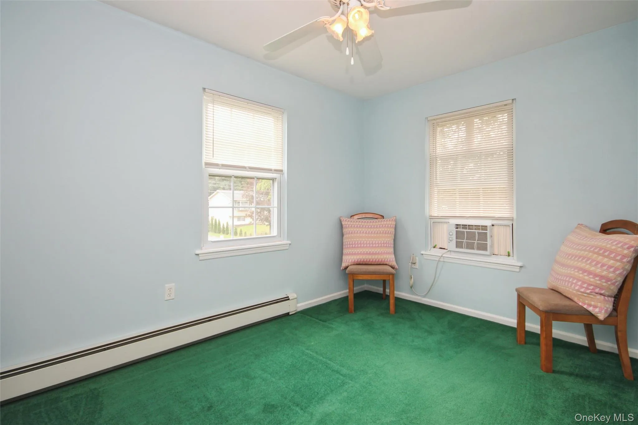 183 Fulton Street, Poughkeepsie (town), NY, 3 Bedrooms Bedrooms, 7 Rooms Rooms,2 BathroomsBathrooms,Residential,For Rent,Fulton,0,1049018 183 Fulton Street, Poughkeepsie (town), NY, 3 Bedrooms Bedrooms, 7 Rooms Rooms,2 BathroomsBathrooms,Residential,For Rent,Fulton,0,1049018
