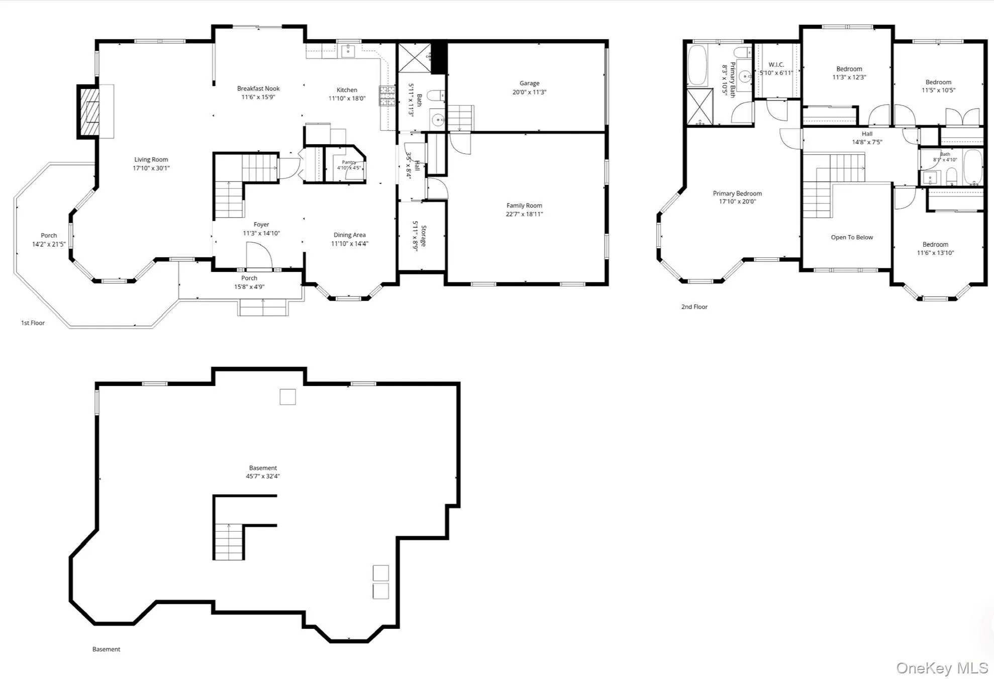 5 Old Neck Court, Brookhaven, NY, 5 Bedrooms Bedrooms, 11 Rooms Rooms,3 BathroomsBathrooms,Residential,For Rent,Old Neck,0,1049019 5 Old Neck Court, Brookhaven, NY, 5 Bedrooms Bedrooms, 11 Rooms Rooms,3 BathroomsBathrooms,Residential,For Rent,Old Neck,0,1049019