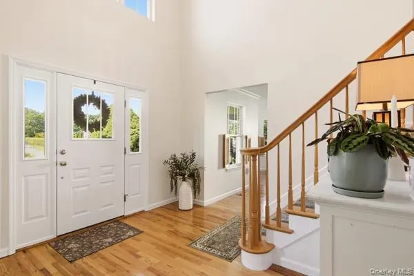 5 Old Neck Court, Brookhaven, NY, 5 Bedrooms Bedrooms, 11 Rooms Rooms,3 BathroomsBathrooms,Residential,For Rent,Old Neck,0,1049019 5 Old Neck Court, Brookhaven, NY, 5 Bedrooms Bedrooms, 11 Rooms Rooms,3 BathroomsBathrooms,Residential,For Rent,Old Neck,0,1049019