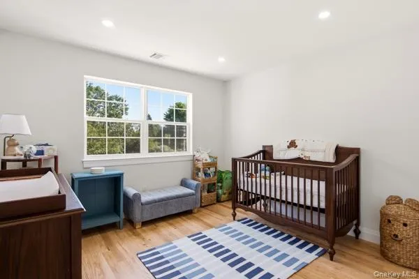 5 Old Neck Court, Brookhaven, NY, 5 Bedrooms Bedrooms, 11 Rooms Rooms,3 BathroomsBathrooms,Residential,For Rent,Old Neck,0,1049019 5 Old Neck Court, Brookhaven, NY, 5 Bedrooms Bedrooms, 11 Rooms Rooms,3 BathroomsBathrooms,Residential,For Rent,Old Neck,0,1049019